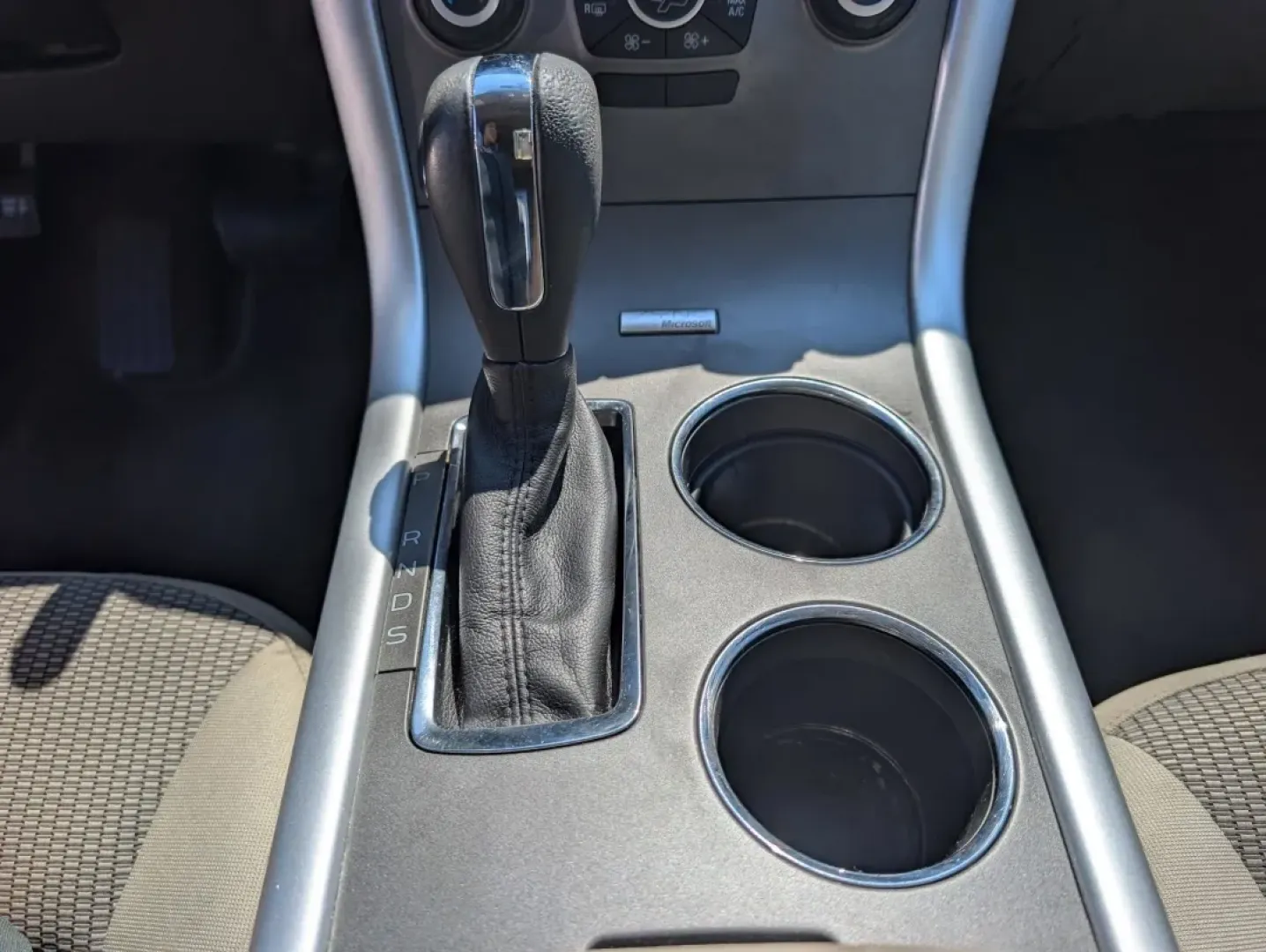 2019 /Charcoal Nissan Kicks SR (3N1CP5CU1KL) with an Other engine, located at 7000 Northlake Connector, Columbus, GA, 31904, (706) 987-8085, 32.524975, -84.978134 - Looking for a compact SUV that fits your active lifestyle and offers a blend of style and functionality? Look no further than the 2019 Nissan Kicks SR, now available at Gils Auto, your trusted Buy Here Pay Here dealership located at 521 Old Farm Lane Rd, Prattville, AL 36066. With a spacious interio - Photo#13