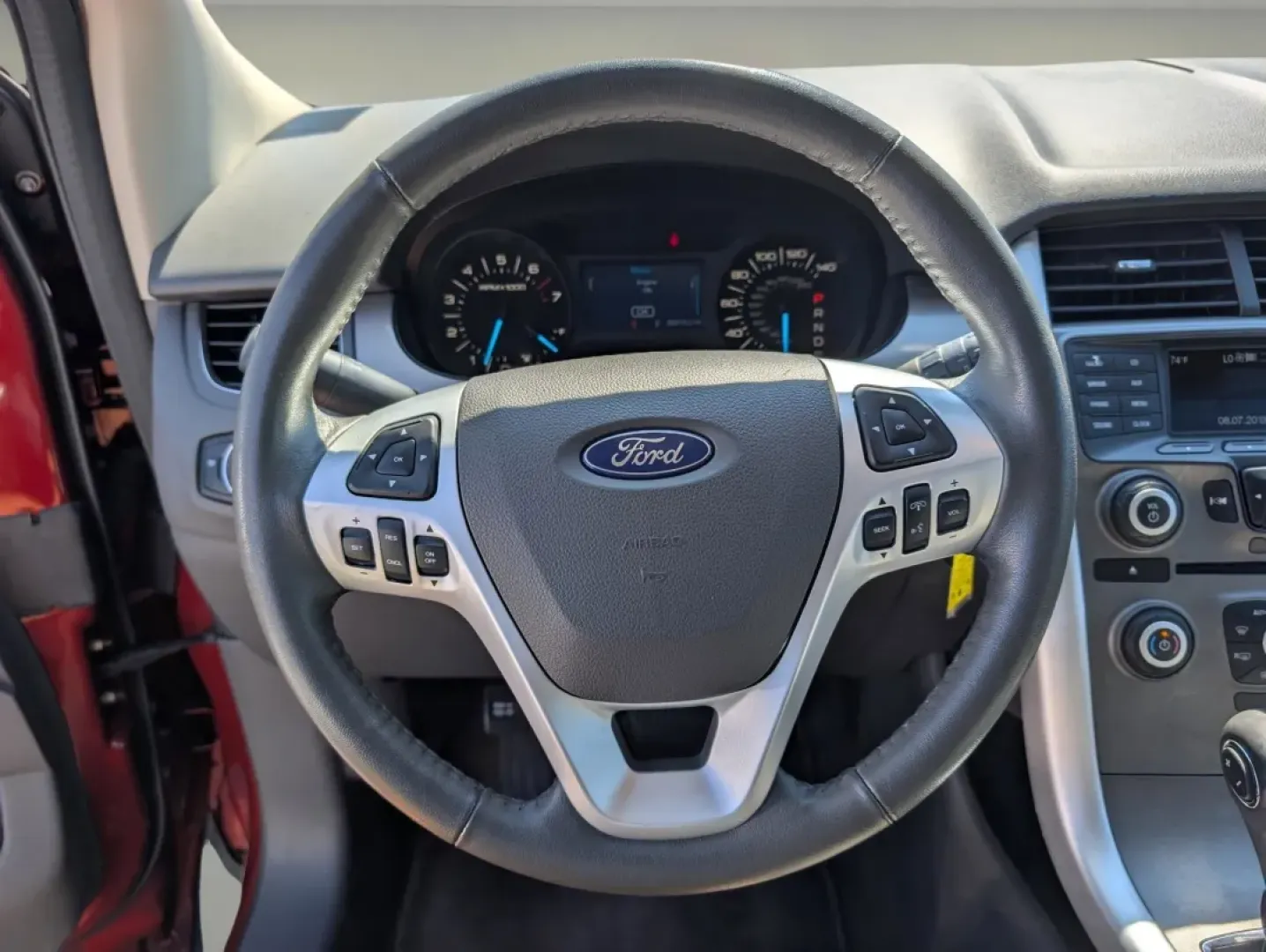 2019 /Charcoal Nissan Kicks SR (3N1CP5CU1KL) with an Other engine, located at 7000 Northlake Connector, Columbus, GA, 31904, (706) 987-8085, 32.524975, -84.978134 - Looking for a compact SUV that fits your active lifestyle and offers a blend of style and functionality? Look no further than the 2019 Nissan Kicks SR, now available at Gils Auto, your trusted Buy Here Pay Here dealership located at 521 Old Farm Lane Rd, Prattville, AL 36066. With a spacious interio - Photo#15