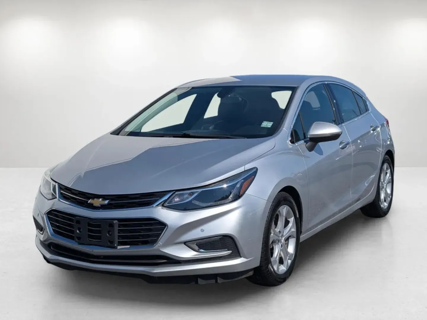 2017 /Jet Black Chevrolet Cruze Premier (3G1BF6SM9HS) with an Other engine, located at 804 22nd Ave, Phenix City, AL, 36870, (334) 297-1860, 32.484749, -85.024475 - **Hit the Road in Style with the 2017 Chevrolet Cruze Premier Perfect for Your Daily Commute or Weekend Getaways!**<br /> <br /> When it comes to finding a vehicle that seamlessly fits into your lifestyle, the 2017 Chevrolet Cruze Premier is a top contender. Whether you're a busy professional navig - Photo#1