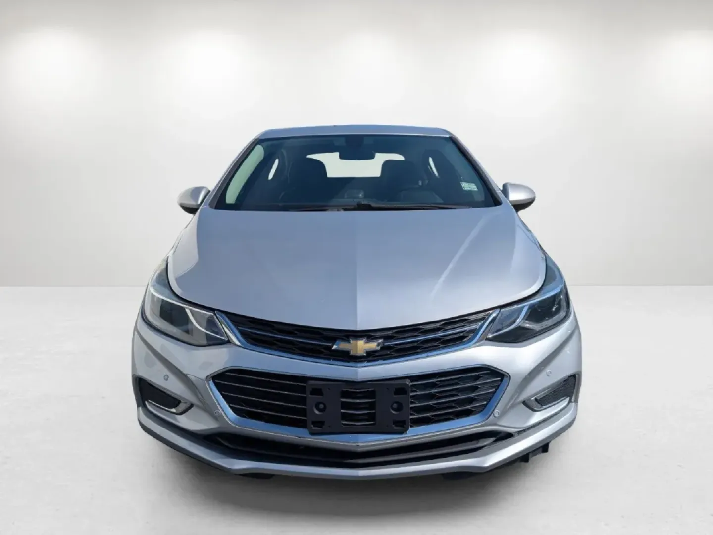 2017 /Jet Black Chevrolet Cruze Premier (3G1BF6SM9HS) with an Other engine, located at 804 22nd Ave, Phenix City, AL, 36870, (334) 297-1860, 32.484749, -85.024475 - **Hit the Road in Style with the 2017 Chevrolet Cruze Premier Perfect for Your Daily Commute or Weekend Getaways!**<br /> <br /> When it comes to finding a vehicle that seamlessly fits into your lifestyle, the 2017 Chevrolet Cruze Premier is a top contender. Whether you're a busy professional navig - Photo#2