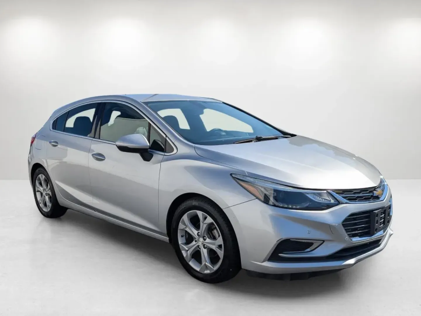 2017 /Jet Black Chevrolet Cruze Premier (3G1BF6SM9HS) with an Other engine, located at 804 22nd Ave, Phenix City, AL, 36870, (334) 297-1860, 32.484749, -85.024475 - **Hit the Road in Style with the 2017 Chevrolet Cruze Premier Perfect for Your Daily Commute or Weekend Getaways!**<br /> <br /> When it comes to finding a vehicle that seamlessly fits into your lifestyle, the 2017 Chevrolet Cruze Premier is a top contender. Whether you're a busy professional navig - Photo#3