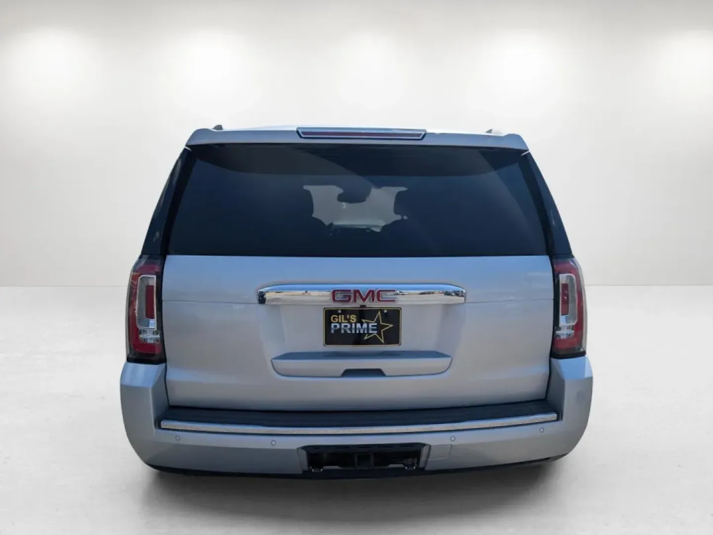 2019 /Jet Black GMC Yukon Denali (1GKS2CKJ8KR) with an Other engine, located at 5115 14th Ave., Columbus, GA, 31904, (706) 323-0345, 32.511494, -84.971046 - **Find Your Adventure with the 2019 GMC Yukon Denali at Gils Auto!**<br /> <br /> If you're seeking a vehicle that combines luxury, power, and versatility, look no further than our stunning 2019 GMC Yukon Denali, available now at Gils Auto in Phenix City, AL. Perfect for families needing ample space - Photo#5