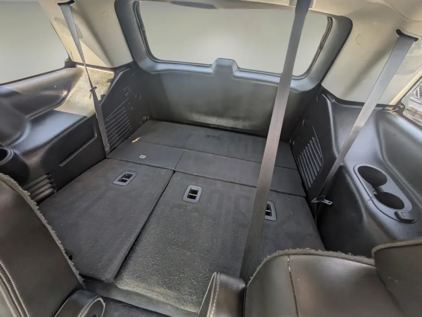 2019 /Jet Black GMC Yukon Denali (1GKS2CKJ8KR) with an Other engine, located at 5115 14th Ave., Columbus, GA, 31904, (706) 323-0345, 32.511494, -84.971046 - **Find Your Adventure with the 2019 GMC Yukon Denali at Gils Auto!**<br /> <br /> If you're seeking a vehicle that combines luxury, power, and versatility, look no further than our stunning 2019 GMC Yukon Denali, available now at Gils Auto in Phenix City, AL. Perfect for families needing ample space - Photo#11