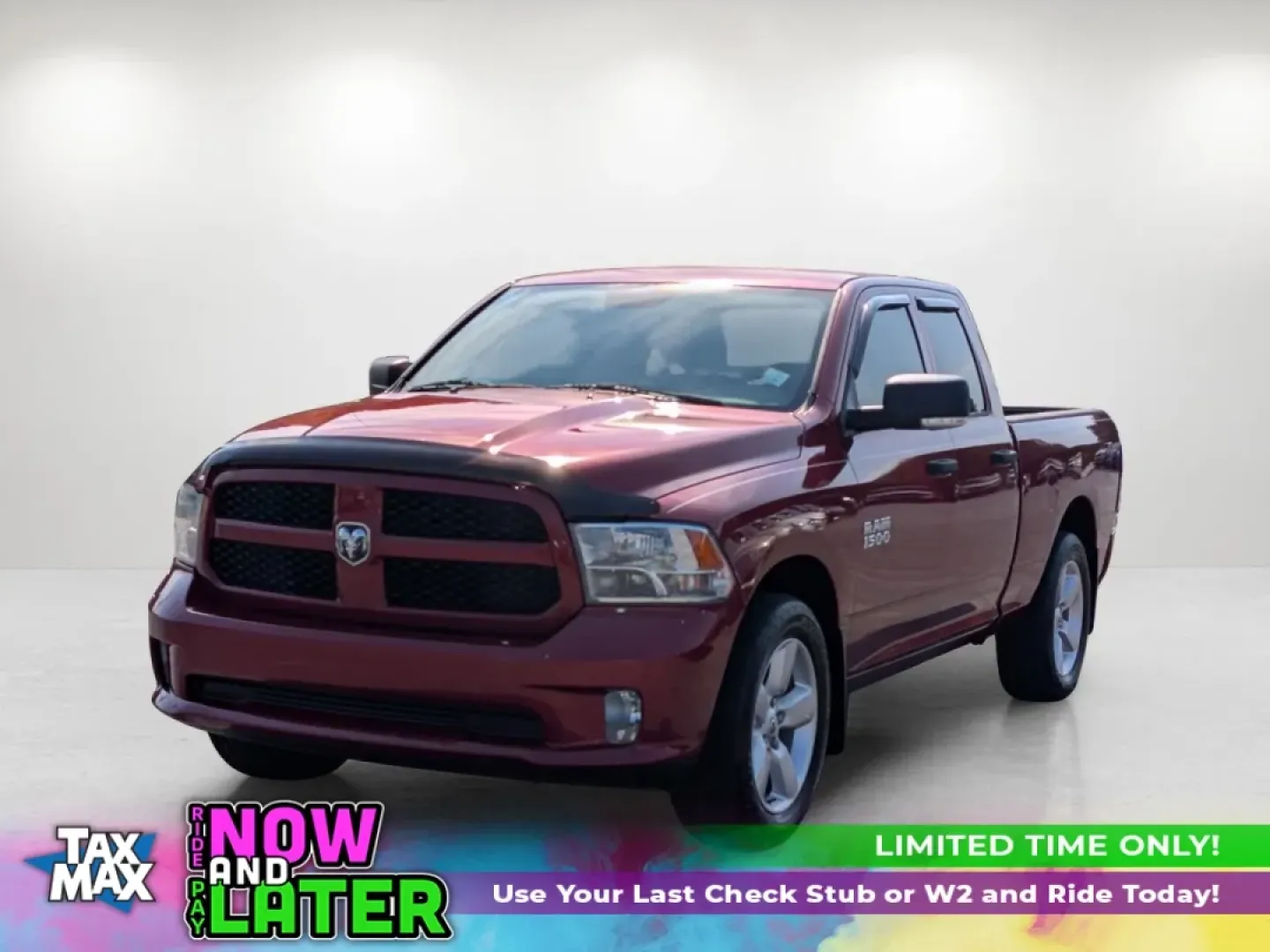 2014 /Diesel Gray/Black Ram 1500 Tradesman (1C6RR6FG1ES) with an Other engine, located at 521 Old Farm Lane Rd, Prattville, AL, 36066, (334) 325-1505, 32.482460, -86.416367 - **Explore New Horizons with the 2014 Ram 1500 Tradesman at Gils Auto - Your Buy Here Pay Here Destination in Phenix City!**<br /> <br /> Are you ready to elevate your daily driving experience? Imagine tackling your morning commute and weekend getaways with confidence in a rugged pickup that combines - Photo#0