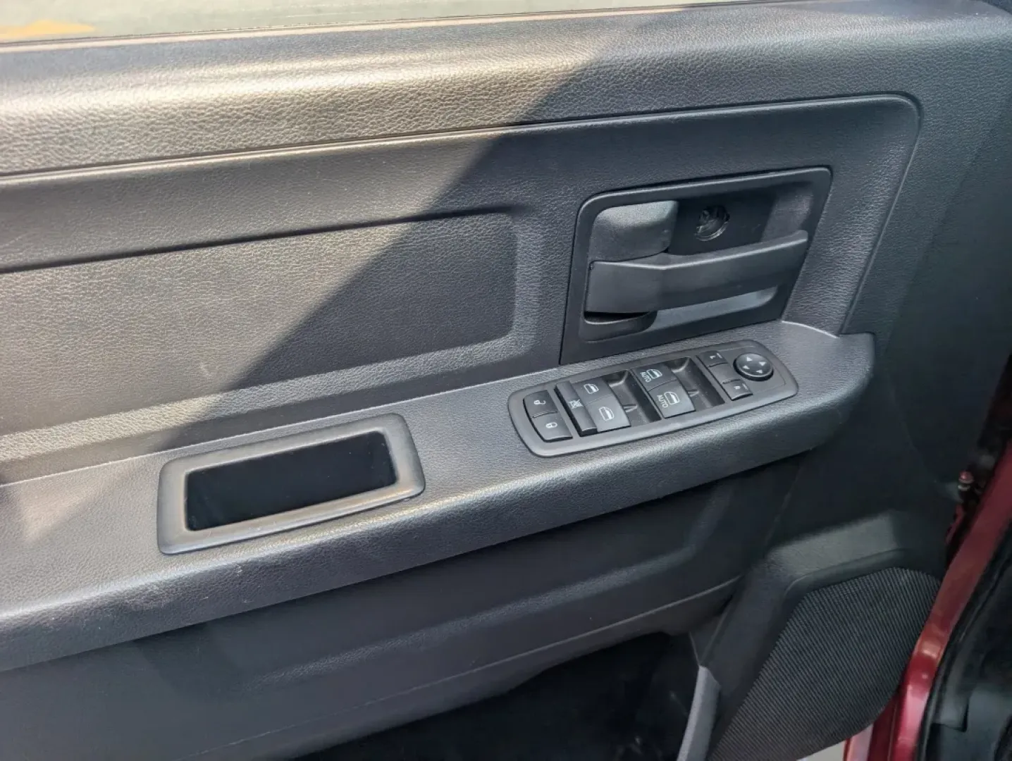 2014 /Diesel Gray/Black Ram 1500 Tradesman (1C6RR6FG1ES) with an Other engine, located at 521 Old Farm Lane Rd, Prattville, AL, 36066, (334) 325-1505, 32.482460, -86.416367 - **Explore New Horizons with the 2014 Ram 1500 Tradesman at Gils Auto - Your Buy Here Pay Here Destination in Phenix City!**<br /> <br /> Are you ready to elevate your daily driving experience? Imagine tackling your morning commute and weekend getaways with confidence in a rugged pickup that combines - Photo#8