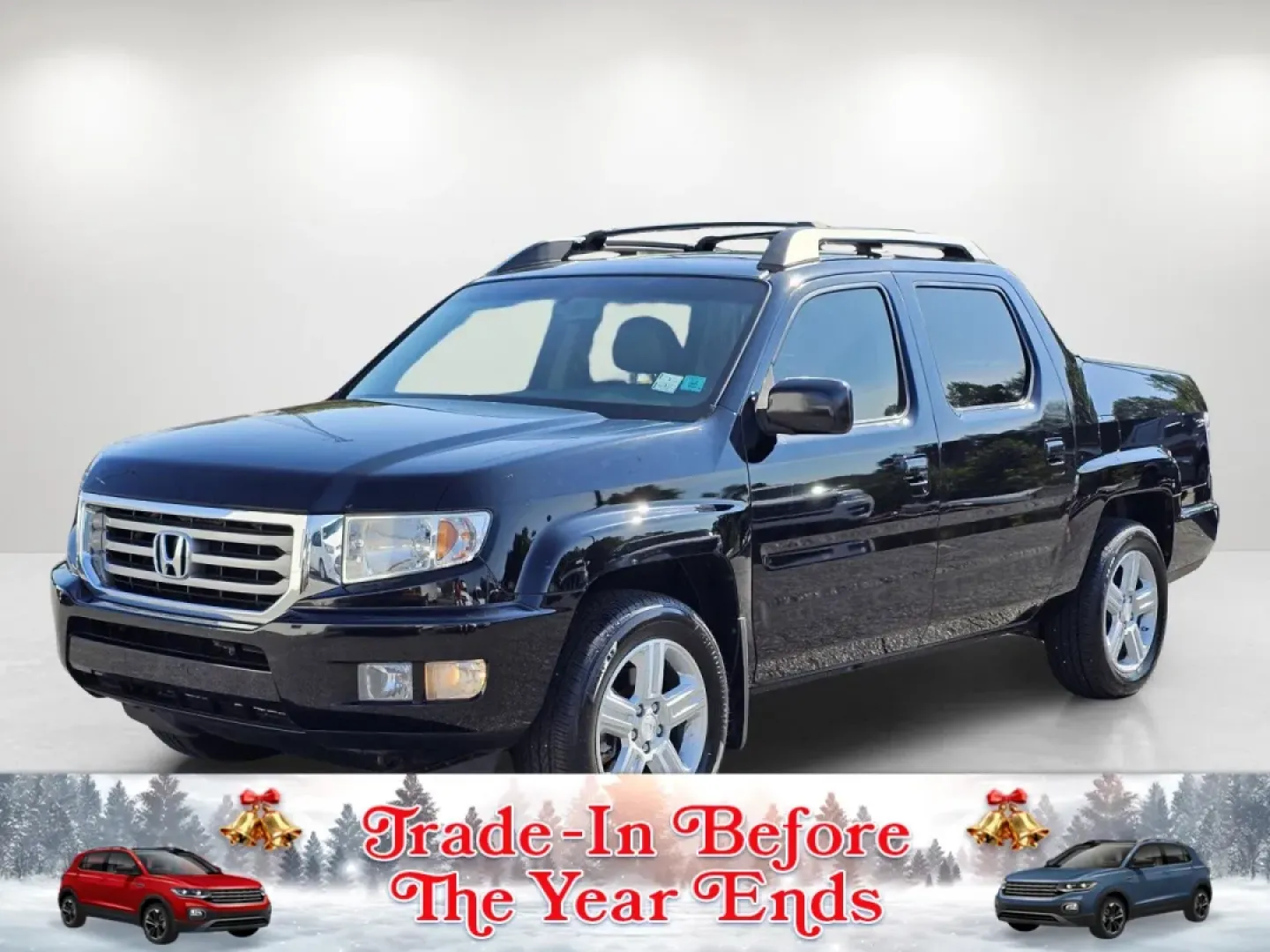 2012 Honda Ridgeline RTL (5FPYK1F56CB) with an Other engine, located at 521 Old Farm Lane Rd, Prattville, AL, 36066, (334) 325-1505, 32.482460, -86.416367 - **Unleash Your Adventure with the 2012 Honda Ridgeline RTL Perfect for Every Journey!**<br /> <br /> Are you ready to take your weekend adventures to the next level or seamlessly manage your daily commute? Look no further than Gils Auto in Phenix City, AL! Our 2012 Honda Ridgeline RTL is the ultima - Photo#0