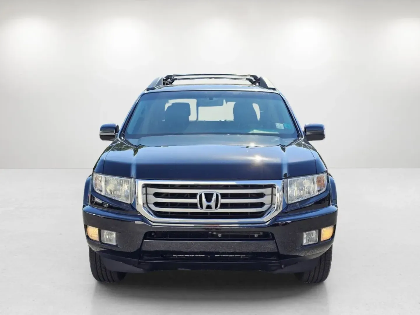 2012 Honda Ridgeline RTL (5FPYK1F56CB) with an Other engine, located at 521 Old Farm Lane Rd, Prattville, AL, 36066, (334) 325-1505, 32.482460, -86.416367 - **Unleash Your Adventure with the 2012 Honda Ridgeline RTL Perfect for Every Journey!**<br /> <br /> Are you ready to take your weekend adventures to the next level or seamlessly manage your daily commute? Look no further than Gils Auto in Phenix City, AL! Our 2012 Honda Ridgeline RTL is the ultima - Photo#1