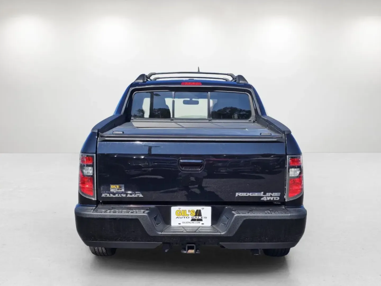 2012 Honda Ridgeline RTL (5FPYK1F56CB) with an Other engine, located at 521 Old Farm Lane Rd, Prattville, AL, 36066, (334) 325-1505, 32.482460, -86.416367 - **Unleash Your Adventure with the 2012 Honda Ridgeline RTL Perfect for Every Journey!**<br /> <br /> Are you ready to take your weekend adventures to the next level or seamlessly manage your daily commute? Look no further than Gils Auto in Phenix City, AL! Our 2012 Honda Ridgeline RTL is the ultima - Photo#5
