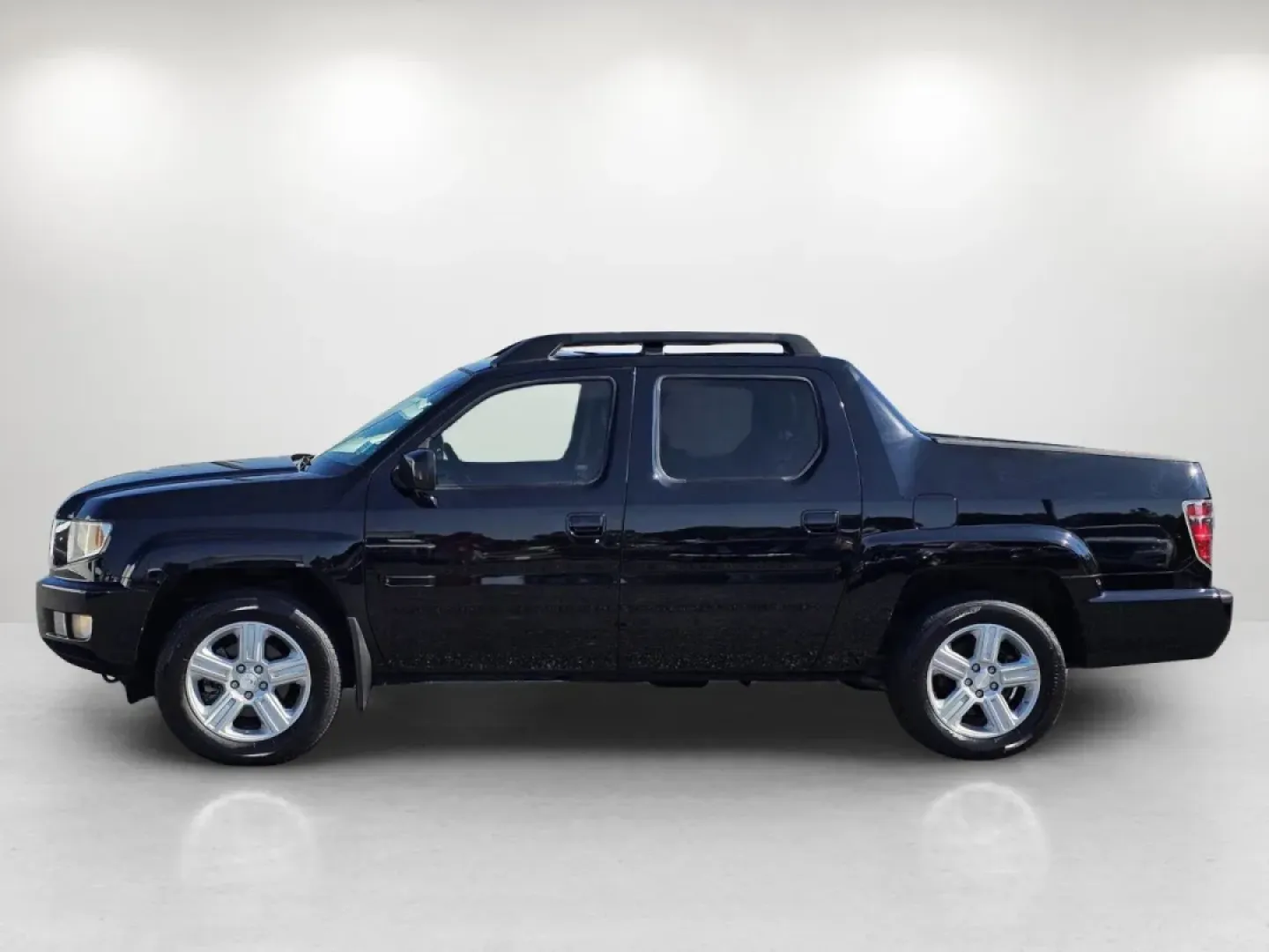 2012 Honda Ridgeline RTL (5FPYK1F56CB) with an Other engine, located at 521 Old Farm Lane Rd, Prattville, AL, 36066, (334) 325-1505, 32.482460, -86.416367 - **Unleash Your Adventure with the 2012 Honda Ridgeline RTL Perfect for Every Journey!**<br /> <br /> Are you ready to take your weekend adventures to the next level or seamlessly manage your daily commute? Look no further than Gils Auto in Phenix City, AL! Our 2012 Honda Ridgeline RTL is the ultima - Photo#7