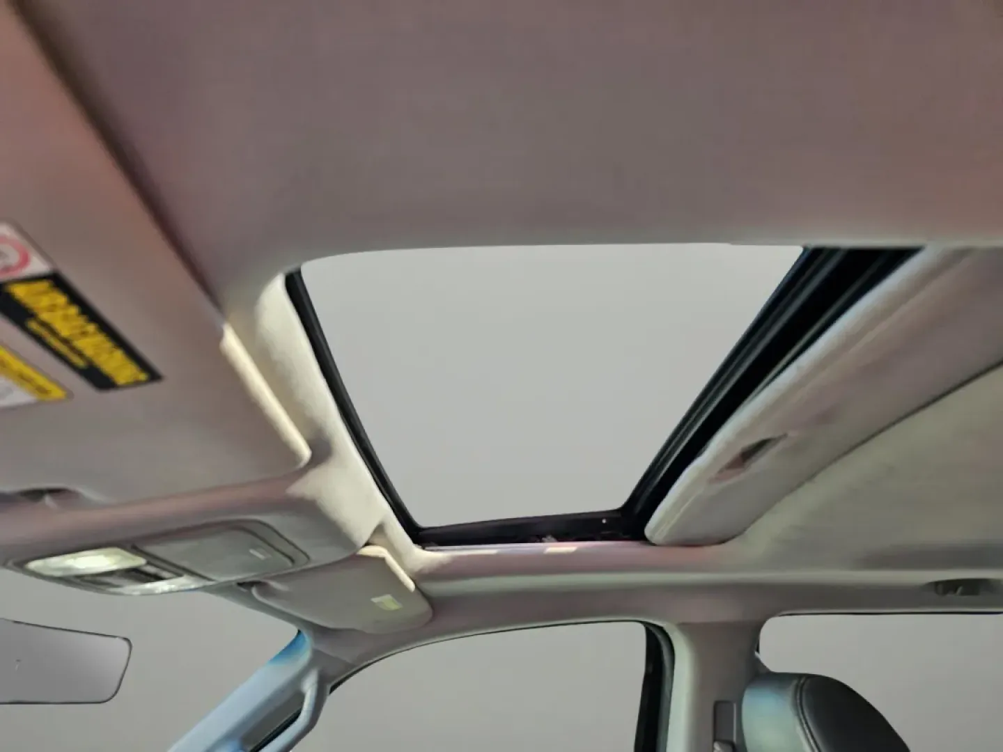 2012 Honda Ridgeline RTL (5FPYK1F56CB) with an Other engine, located at 521 Old Farm Lane Rd, Prattville, AL, 36066, (334) 325-1505, 32.482460, -86.416367 - **Unleash Your Adventure with the 2012 Honda Ridgeline RTL Perfect for Every Journey!**<br /> <br /> Are you ready to take your weekend adventures to the next level or seamlessly manage your daily commute? Look no further than Gils Auto in Phenix City, AL! Our 2012 Honda Ridgeline RTL is the ultima - Photo#10