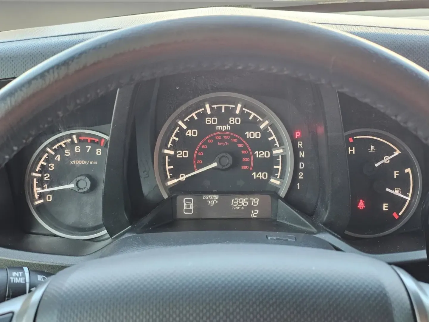 2012 Honda Ridgeline RTL (5FPYK1F56CB) with an Other engine, located at 521 Old Farm Lane Rd, Prattville, AL, 36066, (334) 325-1505, 32.482460, -86.416367 - **Unleash Your Adventure with the 2012 Honda Ridgeline RTL Perfect for Every Journey!**<br /> <br /> Are you ready to take your weekend adventures to the next level or seamlessly manage your daily commute? Look no further than Gils Auto in Phenix City, AL! Our 2012 Honda Ridgeline RTL is the ultima - Photo#12