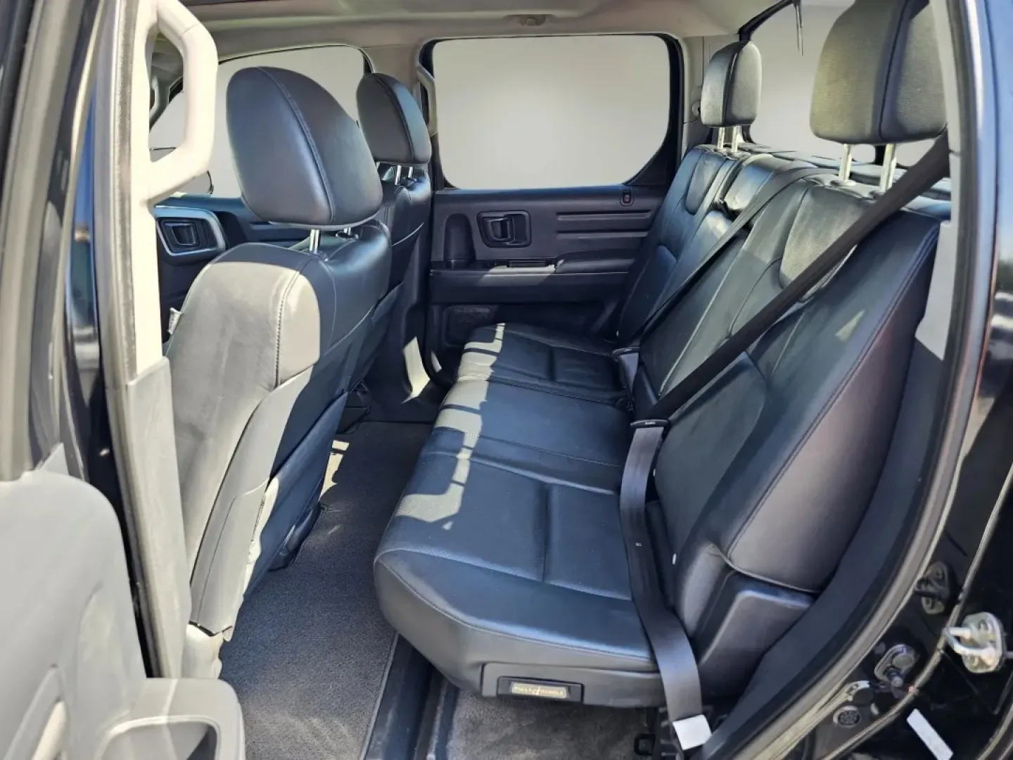 2012 Honda Ridgeline RTL (5FPYK1F56CB) with an Other engine, located at 521 Old Farm Lane Rd, Prattville, AL, 36066, (334) 325-1505, 32.482460, -86.416367 - **Unleash Your Adventure with the 2012 Honda Ridgeline RTL Perfect for Every Journey!**<br /> <br /> Are you ready to take your weekend adventures to the next level or seamlessly manage your daily commute? Look no further than Gils Auto in Phenix City, AL! Our 2012 Honda Ridgeline RTL is the ultima - Photo#14