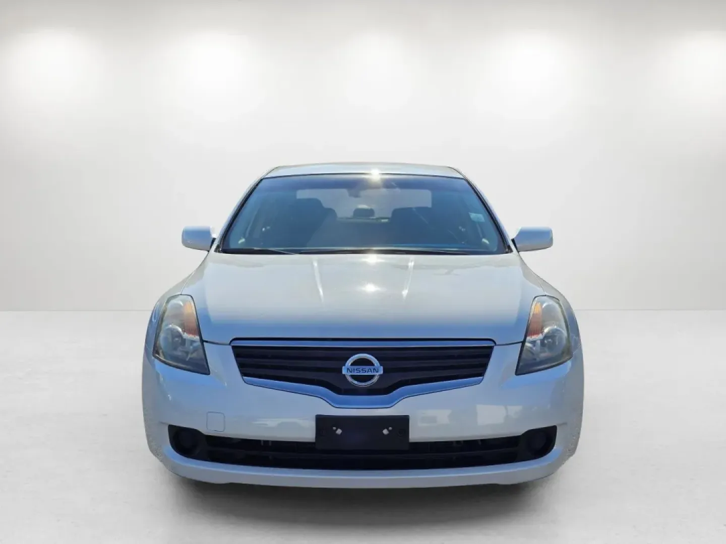 2008 Nissan Altima 2.5 S (1N4AL21E18N) with an Other engine, located at 521 Old Farm Lane Rd, Prattville, AL, 36066, (334) 325-1505, 32.482460, -86.416367 - Introducing the 2008 Nissan Altima the ideal sedan for budget-conscious buyers looking for reliability and comfort without breaking the bank. Perfect for daily commutes or weekend getaways, this vehicle brings together practicality, style, and efficiency. At Gils Auto in Phenix City, AL, we special - Photo#1