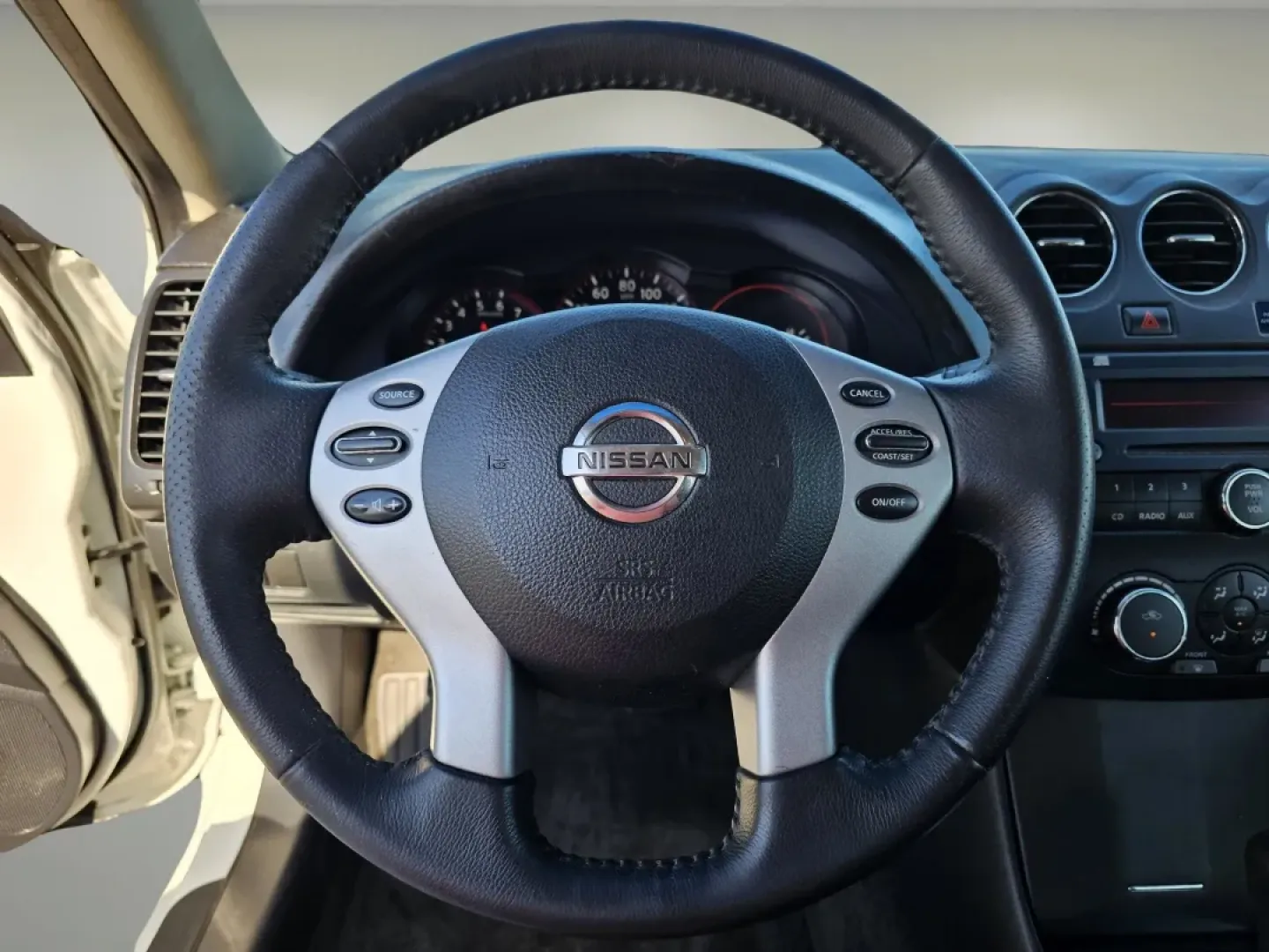 2008 Nissan Altima 2.5 S (1N4AL21E18N) with an Other engine, located at 521 Old Farm Lane Rd, Prattville, AL, 36066, (334) 325-1505, 32.482460, -86.416367 - Introducing the 2008 Nissan Altima the ideal sedan for budget-conscious buyers looking for reliability and comfort without breaking the bank. Perfect for daily commutes or weekend getaways, this vehicle brings together practicality, style, and efficiency. At Gils Auto in Phenix City, AL, we special - Photo#10