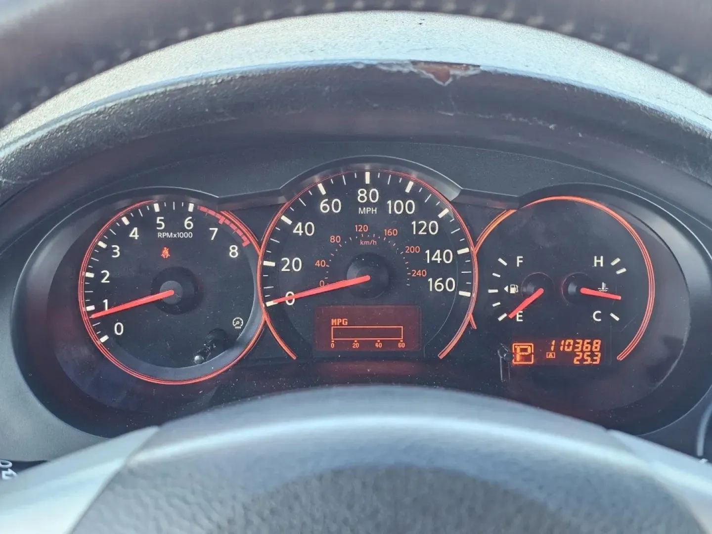 2008 Nissan Altima 2.5 S (1N4AL21E18N) with an Other engine, located at 521 Old Farm Lane Rd, Prattville, AL, 36066, (334) 325-1505, 32.482460, -86.416367 - Introducing the 2008 Nissan Altima the ideal sedan for budget-conscious buyers looking for reliability and comfort without breaking the bank. Perfect for daily commutes or weekend getaways, this vehicle brings together practicality, style, and efficiency. At Gils Auto in Phenix City, AL, we special - Photo#11