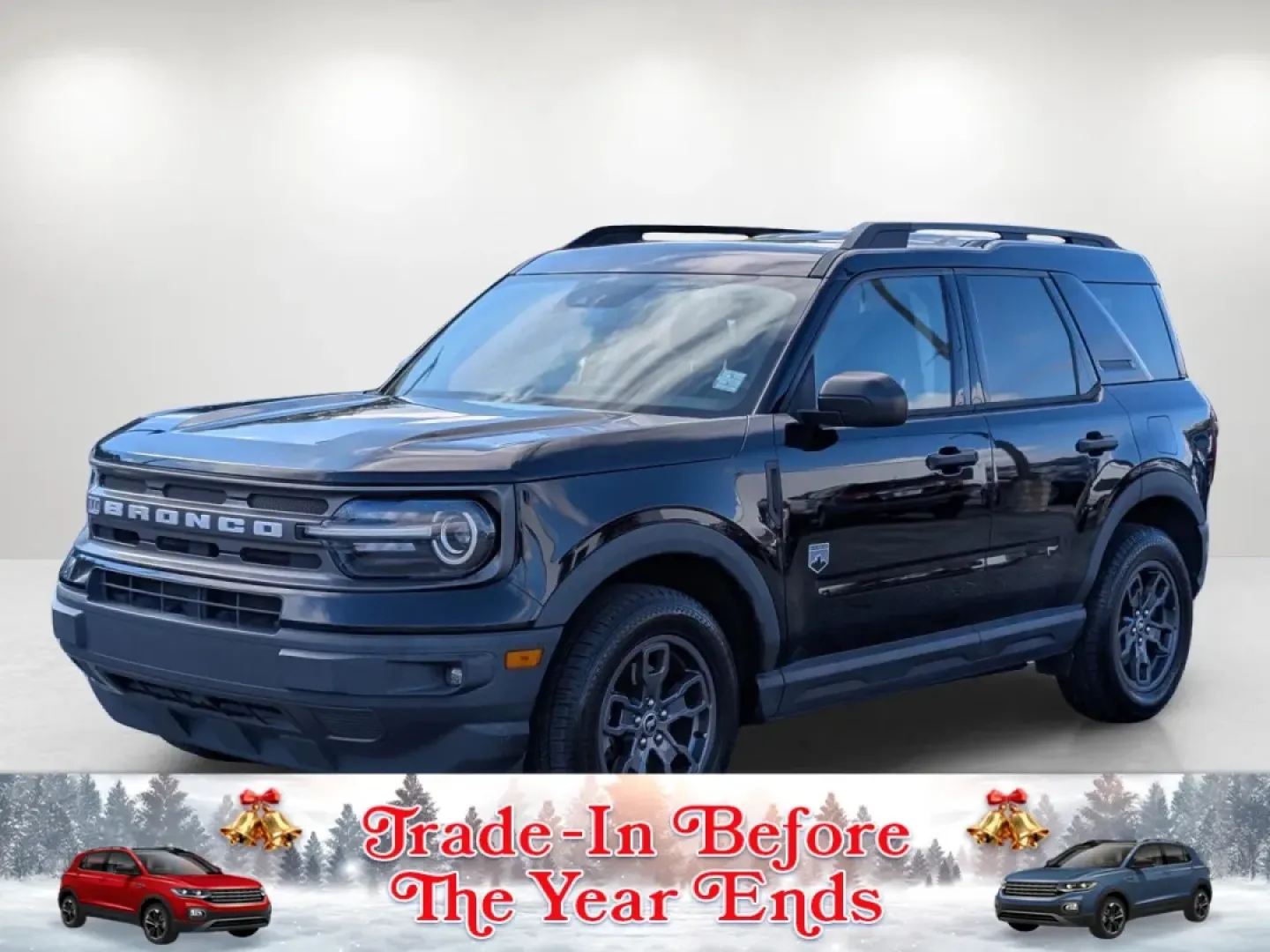 2021 /Ebony Ford Bronco Sport Big Bend (3FMCR9B64MR) with an Other engine, located at 804 22nd Ave, Phenix City, AL, 36870, (334) 297-1860, 32.484749, -85.024475 - Experience the great outdoors and urban adventures with the 2021 Ford Bronco Sport Big Bend, now available at Gils Auto in Phenix City, AL. Whether you're planning a weekend camping trip with friends or navigating your daily commute, this versatile SUV is designed to elevate your lifestyle. With its - Photo#0