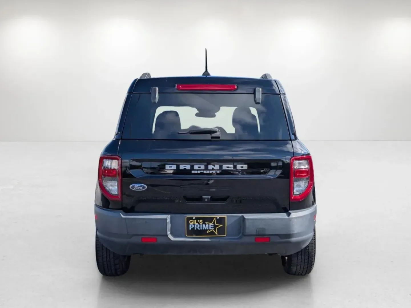 2021 /Ebony Ford Bronco Sport Big Bend (3FMCR9B64MR) with an Other engine, located at 804 22nd Ave, Phenix City, AL, 36870, (334) 297-1860, 32.484749, -85.024475 - Experience the great outdoors and urban adventures with the 2021 Ford Bronco Sport Big Bend, now available at Gils Auto in Phenix City, AL. Whether you're planning a weekend camping trip with friends or navigating your daily commute, this versatile SUV is designed to elevate your lifestyle. With its - Photo#5