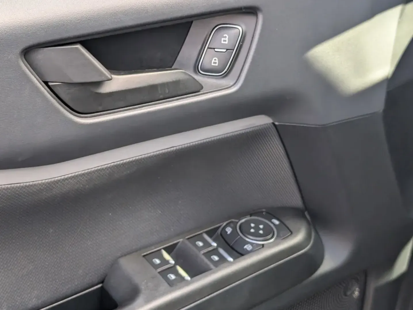 2021 /Ebony Ford Bronco Sport Big Bend (3FMCR9B64MR) with an Other engine, located at 804 22nd Ave, Phenix City, AL, 36870, (334) 297-1860, 32.484749, -85.024475 - Experience the great outdoors and urban adventures with the 2021 Ford Bronco Sport Big Bend, now available at Gils Auto in Phenix City, AL. Whether you're planning a weekend camping trip with friends or navigating your daily commute, this versatile SUV is designed to elevate your lifestyle. With its - Photo#9