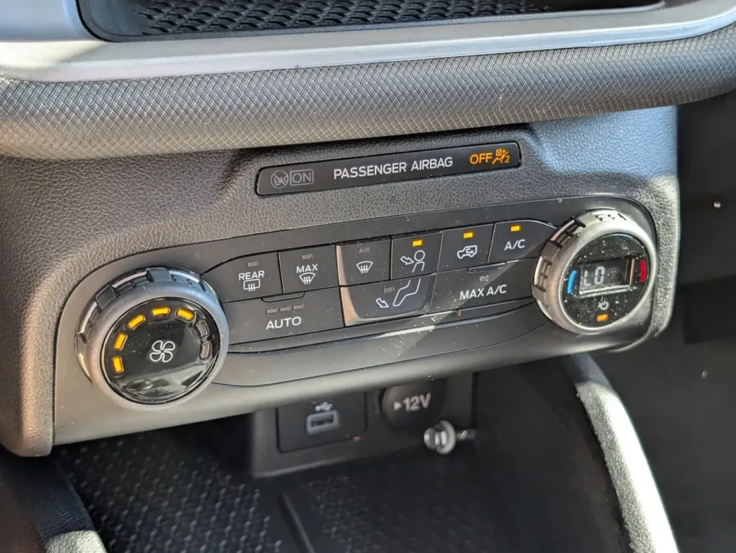 2021 /Ebony Ford Bronco Sport Big Bend (3FMCR9B64MR) with an Other engine, located at 804 22nd Ave, Phenix City, AL, 36870, (334) 297-1860, 32.484749, -85.024475 - Experience the great outdoors and urban adventures with the 2021 Ford Bronco Sport Big Bend, now available at Gils Auto in Phenix City, AL. Whether you're planning a weekend camping trip with friends or navigating your daily commute, this versatile SUV is designed to elevate your lifestyle. With its - Photo#15