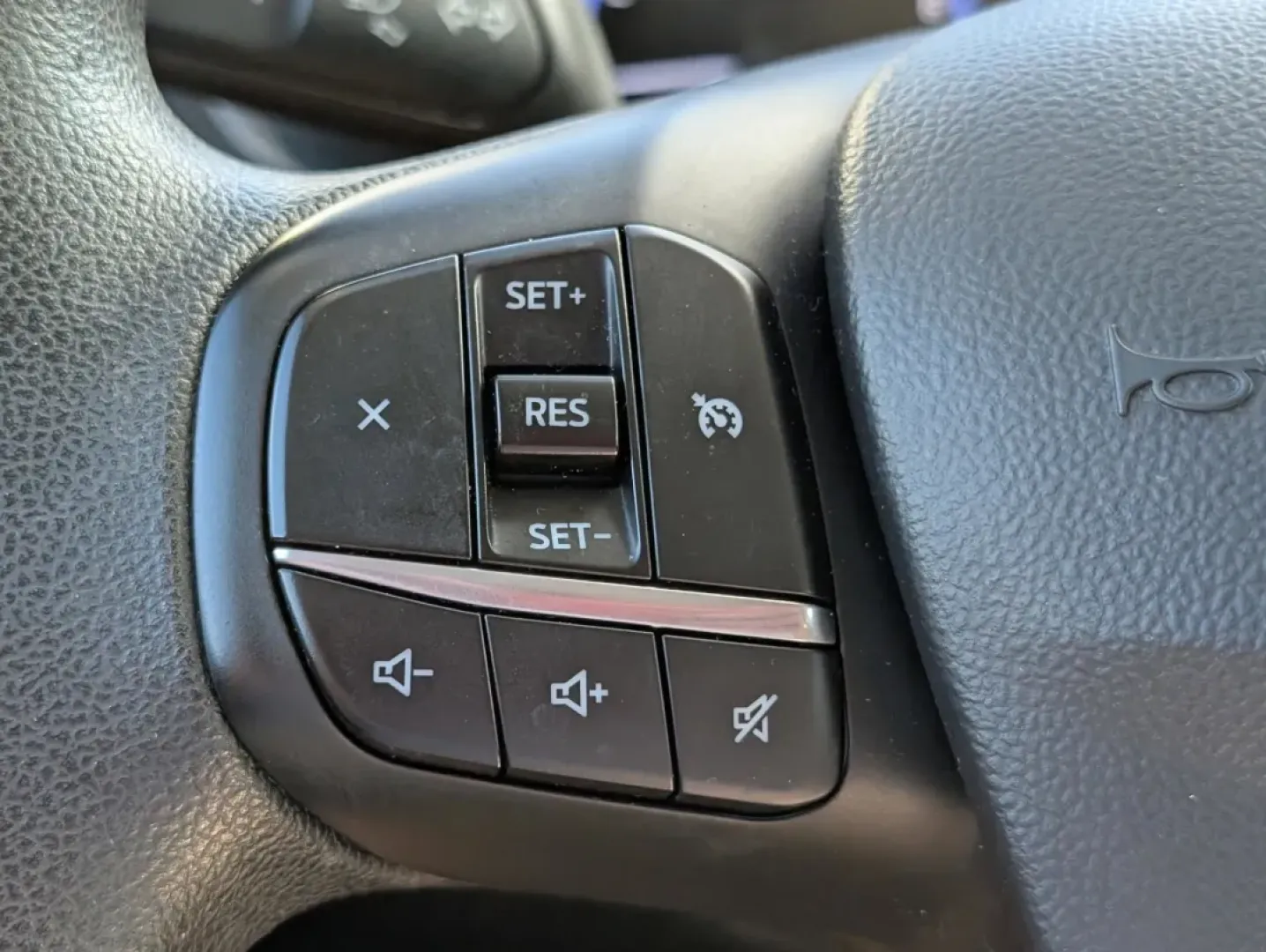 2021 /Ebony Ford Bronco Sport Big Bend (3FMCR9B64MR) with an Other engine, located at 804 22nd Ave, Phenix City, AL, 36870, (334) 297-1860, 32.484749, -85.024475 - Experience the great outdoors and urban adventures with the 2021 Ford Bronco Sport Big Bend, now available at Gils Auto in Phenix City, AL. Whether you're planning a weekend camping trip with friends or navigating your daily commute, this versatile SUV is designed to elevate your lifestyle. With its - Photo#18