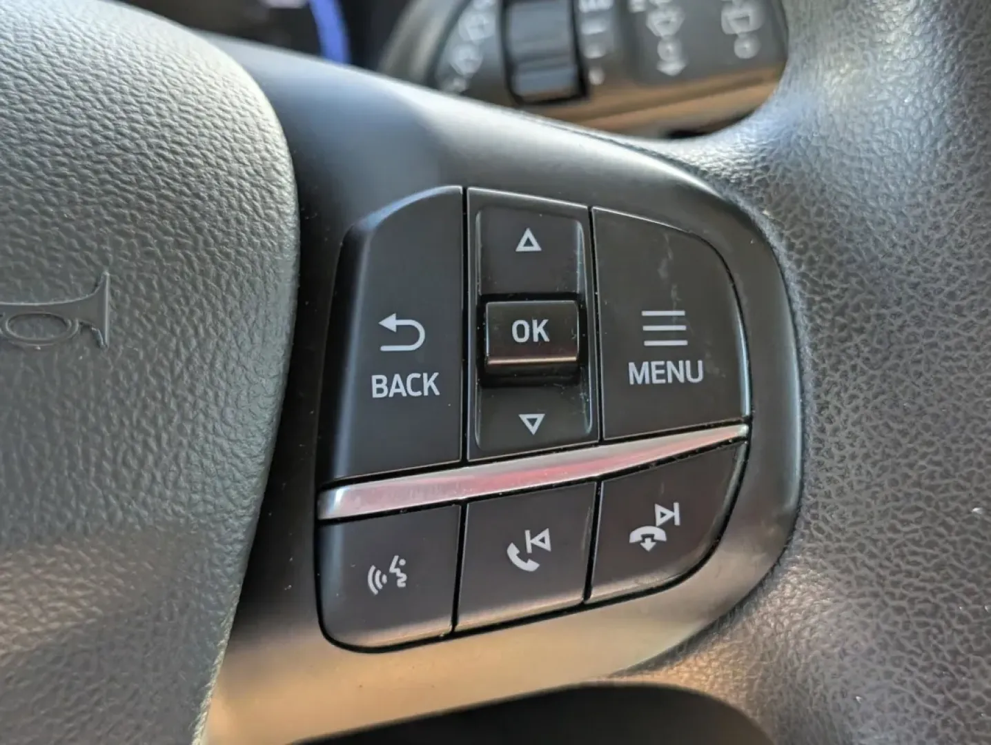 2021 /Ebony Ford Bronco Sport Big Bend (3FMCR9B64MR) with an Other engine, located at 804 22nd Ave, Phenix City, AL, 36870, (334) 297-1860, 32.484749, -85.024475 - Experience the great outdoors and urban adventures with the 2021 Ford Bronco Sport Big Bend, now available at Gils Auto in Phenix City, AL. Whether you're planning a weekend camping trip with friends or navigating your daily commute, this versatile SUV is designed to elevate your lifestyle. With its - Photo#19