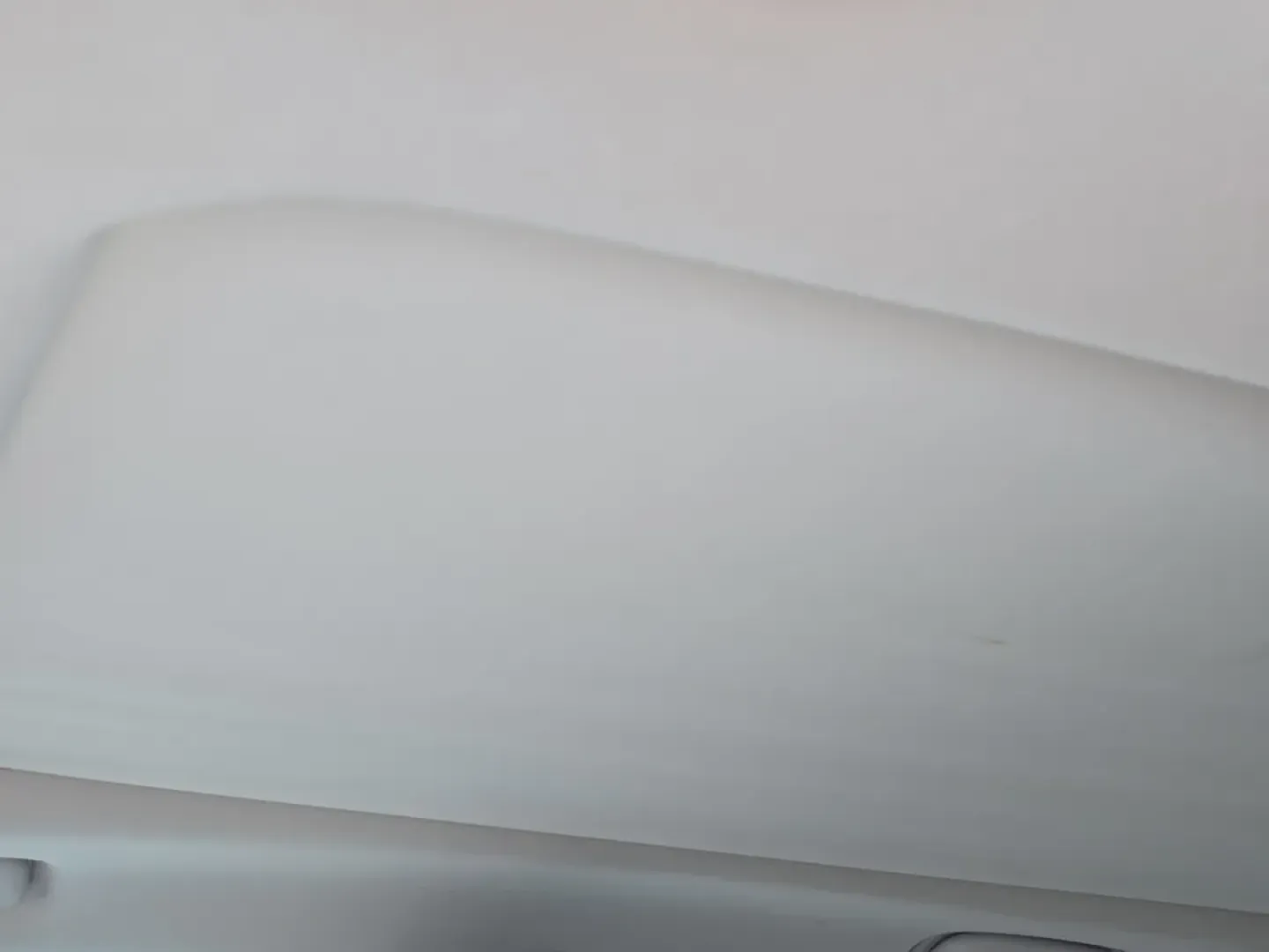 2018 /Light Platinum/Taupe GMC Terrain Denali (3GKALSEX4JL) with an Other engine, located at 3959 U.S. 80 W, Phenix City, AL, 36870, (334) 297-4885, 32.469296, -85.135185 - **Adventure Awaits with the 2018 GMC Terrain Denali at Gils Auto in Phenix City, AL**<br /> <br /> Are you ready to elevate your driving experience? The 2018 GMC Terrain Denali is more than just a stylish SUV; it's your ticket to unforgettable weekend adventures, family road trips, and daily commute - Photo#14