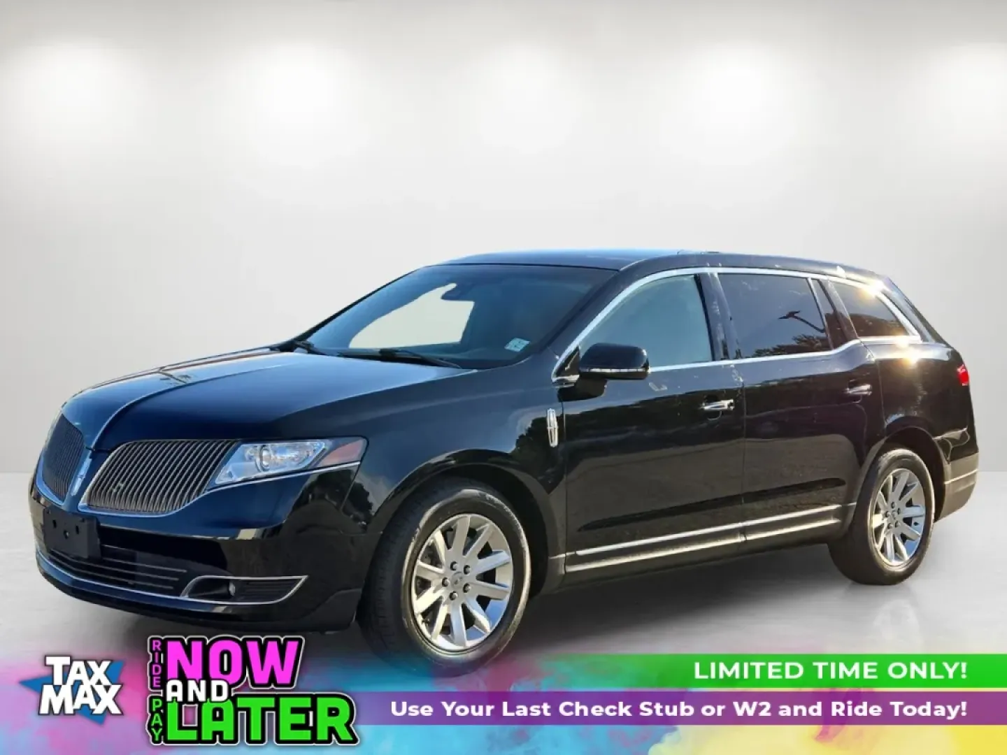 2014 Lincoln MKT (2LMHJ5NK0EB) with an Other engine, located at 7000 Northlake Connector, Columbus, GA, 31904, (706) 987-8085, 32.524975, -84.978134 - ### Experience Luxury and Versatility with the 2014 Lincoln MKT at Gils Auto in Phenix City<br /> <br /> Are you searching for a vehicle that seamlessly combines elegance, comfort, and practicality? Look no further than the 2014 Lincoln MKT, now available at Gils Auto in Phenix City, AL! This sporty - Photo#0