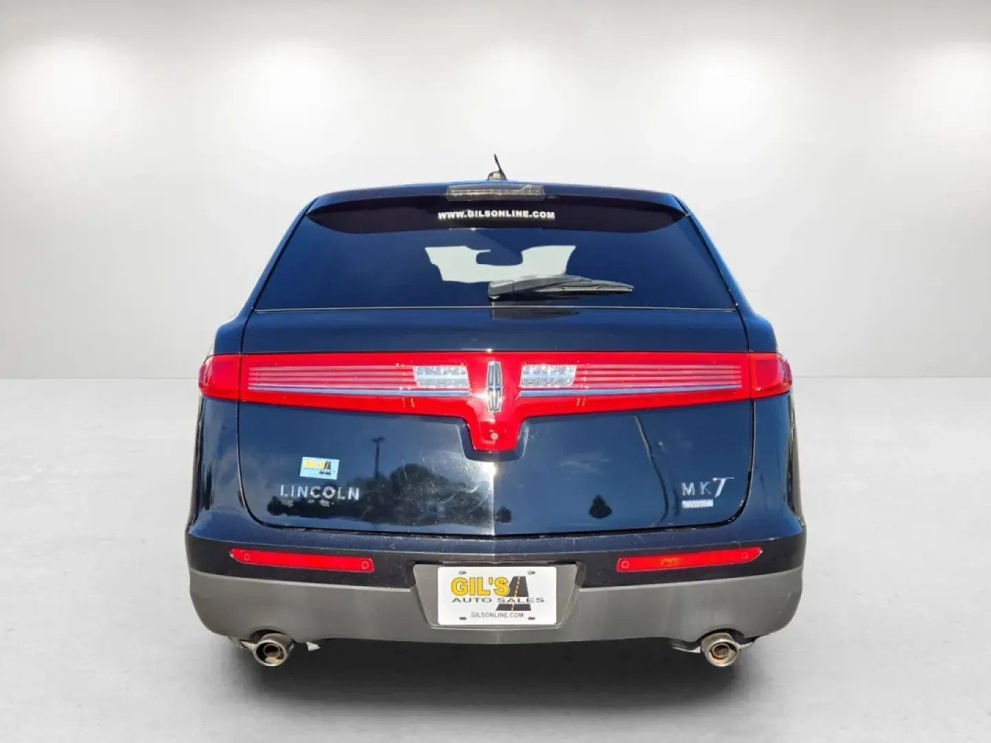 2014 Lincoln MKT (2LMHJ5NK0EB) with an Other engine, located at 7000 Northlake Connector, Columbus, GA, 31904, (706) 987-8085, 32.524975, -84.978134 - ### Experience Luxury and Versatility with the 2014 Lincoln MKT at Gils Auto in Phenix City<br /> <br /> Are you searching for a vehicle that seamlessly combines elegance, comfort, and practicality? Look no further than the 2014 Lincoln MKT, now available at Gils Auto in Phenix City, AL! This sporty - Photo#6