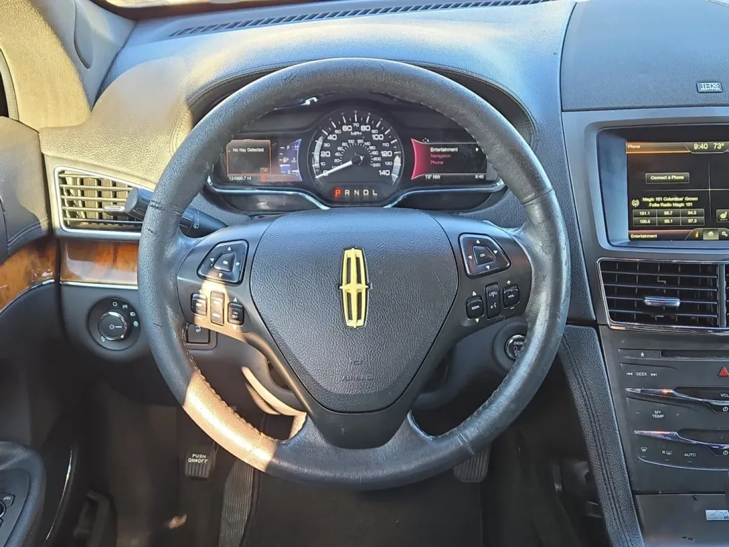 2014 Lincoln MKT (2LMHJ5NK0EB) with an Other engine, located at 7000 Northlake Connector, Columbus, GA, 31904, (706) 987-8085, 32.524975, -84.978134 - ### Experience Luxury and Versatility with the 2014 Lincoln MKT at Gils Auto in Phenix City<br /> <br /> Are you searching for a vehicle that seamlessly combines elegance, comfort, and practicality? Look no further than the 2014 Lincoln MKT, now available at Gils Auto in Phenix City, AL! This sporty - Photo#15