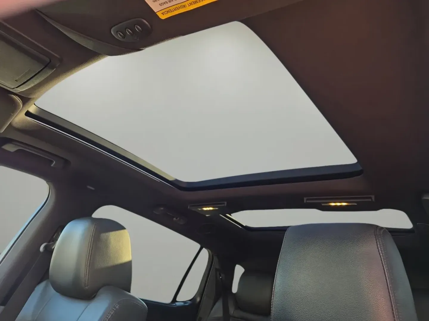 2014 Lincoln MKT (2LMHJ5NK0EB) with an Other engine, located at 7000 Northlake Connector, Columbus, GA, 31904, (706) 987-8085, 32.524975, -84.978134 - ### Experience Luxury and Versatility with the 2014 Lincoln MKT at Gils Auto in Phenix City<br /> <br /> Are you searching for a vehicle that seamlessly combines elegance, comfort, and practicality? Look no further than the 2014 Lincoln MKT, now available at Gils Auto in Phenix City, AL! This sporty - Photo#16