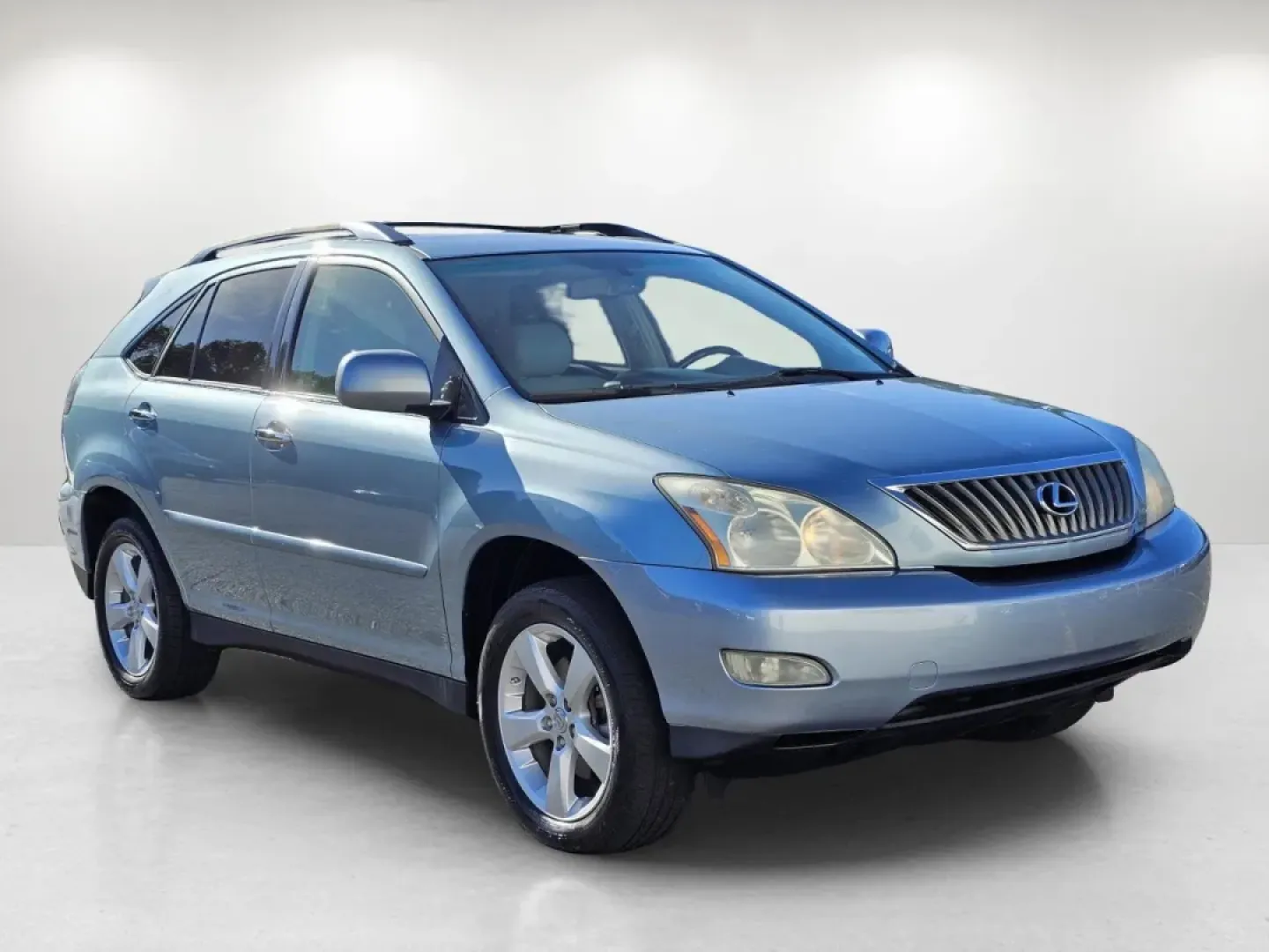 2008 Lexus RX 350 (2T2GK31U08C) with an Other engine, located at 1430 Gateway Drive, Opelika, AL, 36801, (334) 239-0944, 32.637871, -85.409790 - **Elevate Your Lifestyle with the 2008 Lexus RX 350 - The Perfect SUV for Every Adventure!**<br /> <br /> Are you searching for a vehicle that seamlessly combines elegance, comfort, and versatility? Look no further than the stunning 2008 Lexus RX 350, available now at Gils Auto in Phenix City, AL. W - Photo#2