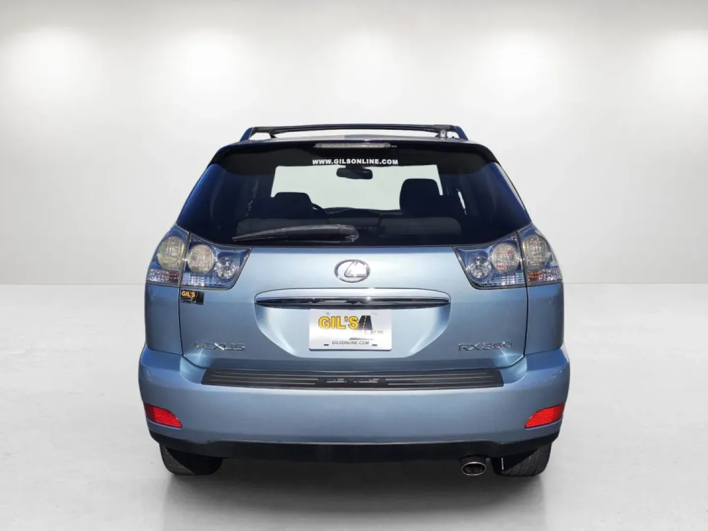 2008 Lexus RX 350 (2T2GK31U08C) with an Other engine, located at 1430 Gateway Drive, Opelika, AL, 36801, (334) 239-0944, 32.637871, -85.409790 - **Elevate Your Lifestyle with the 2008 Lexus RX 350 - The Perfect SUV for Every Adventure!**<br /> <br /> Are you searching for a vehicle that seamlessly combines elegance, comfort, and versatility? Look no further than the stunning 2008 Lexus RX 350, available now at Gils Auto in Phenix City, AL. W - Photo#5