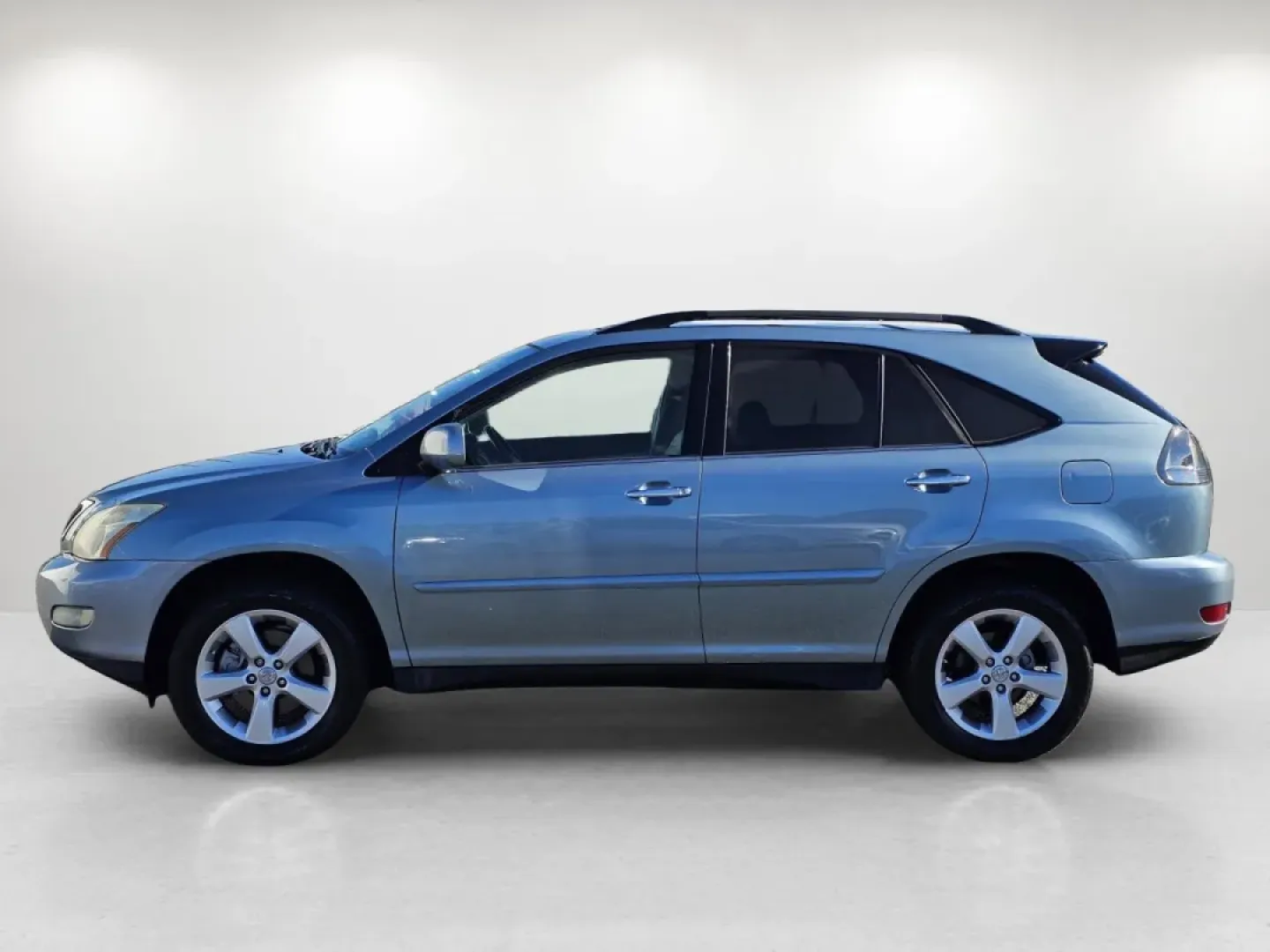 2008 Lexus RX 350 (2T2GK31U08C) with an Other engine, located at 1430 Gateway Drive, Opelika, AL, 36801, (334) 239-0944, 32.637871, -85.409790 - **Elevate Your Lifestyle with the 2008 Lexus RX 350 - The Perfect SUV for Every Adventure!**<br /> <br /> Are you searching for a vehicle that seamlessly combines elegance, comfort, and versatility? Look no further than the stunning 2008 Lexus RX 350, available now at Gils Auto in Phenix City, AL. W - Photo#7