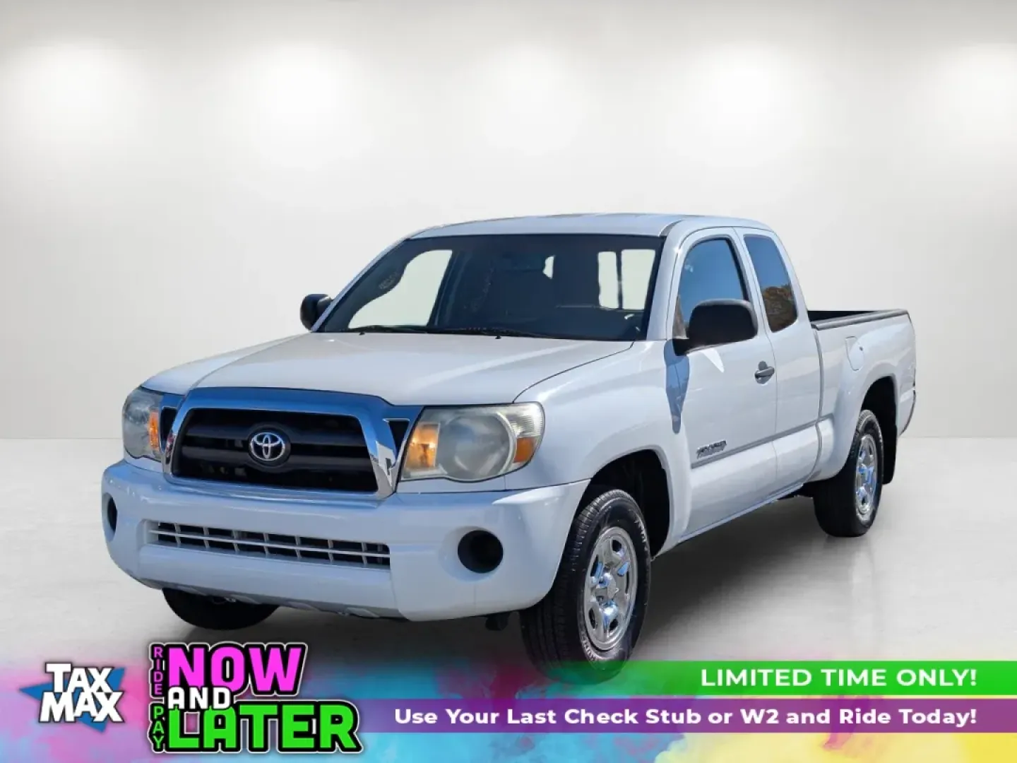2009 Toyota Tacoma (5TETX22N59Z) with an Other engine, located at 804 22nd Ave, Phenix City, AL, 36870, (334) 297-1860, 32.484749, -85.024475 - **Explore Your Adventures with the 2009 Toyota Tacoma at Gils Auto - Prattville!**<br /> <br /> Are you ready to elevate your weekend adventures or tackle that daily commute with confidence? Look no further than the 2009 Toyota Tacoma, available now at Gils Auto, your trusted Buy Here Pay Here deale - Photo#0