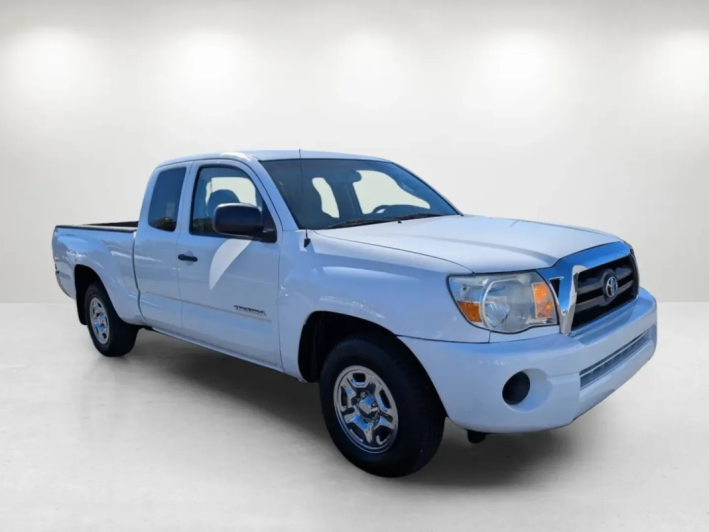 2009 Toyota Tacoma (5TETX22N59Z) with an Other engine, located at 804 22nd Ave, Phenix City, AL, 36870, (334) 297-1860, 32.484749, -85.024475 - **Explore Your Adventures with the 2009 Toyota Tacoma at Gils Auto - Prattville!**<br /> <br /> Are you ready to elevate your weekend adventures or tackle that daily commute with confidence? Look no further than the 2009 Toyota Tacoma, available now at Gils Auto, your trusted Buy Here Pay Here deale - Photo#2