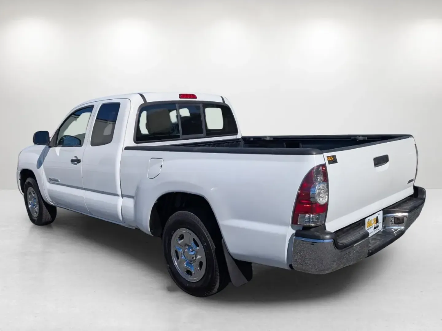 2009 Toyota Tacoma (5TETX22N59Z) with an Other engine, located at 804 22nd Ave, Phenix City, AL, 36870, (334) 297-1860, 32.484749, -85.024475 - **Explore Your Adventures with the 2009 Toyota Tacoma at Gils Auto - Prattville!**<br /> <br /> Are you ready to elevate your weekend adventures or tackle that daily commute with confidence? Look no further than the 2009 Toyota Tacoma, available now at Gils Auto, your trusted Buy Here Pay Here deale - Photo#6