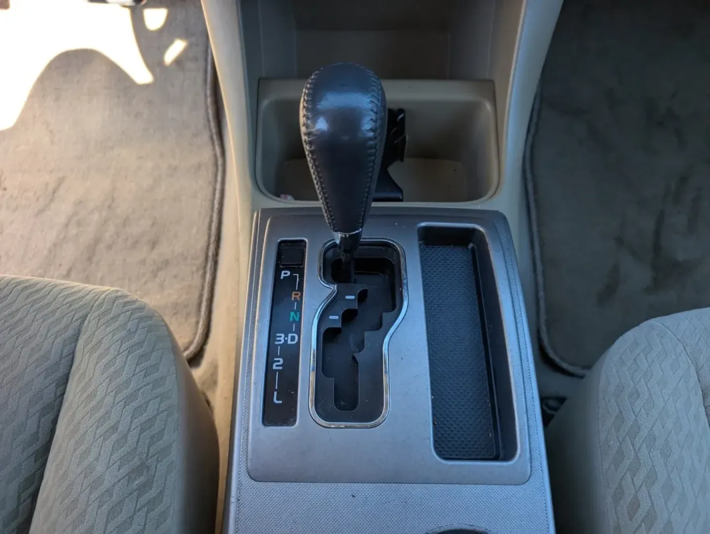 2009 Toyota Tacoma (5TETX22N59Z) with an Other engine, located at 804 22nd Ave, Phenix City, AL, 36870, (334) 297-1860, 32.484749, -85.024475 - **Explore Your Adventures with the 2009 Toyota Tacoma at Gils Auto - Prattville!**<br /> <br /> Are you ready to elevate your weekend adventures or tackle that daily commute with confidence? Look no further than the 2009 Toyota Tacoma, available now at Gils Auto, your trusted Buy Here Pay Here deale - Photo#13