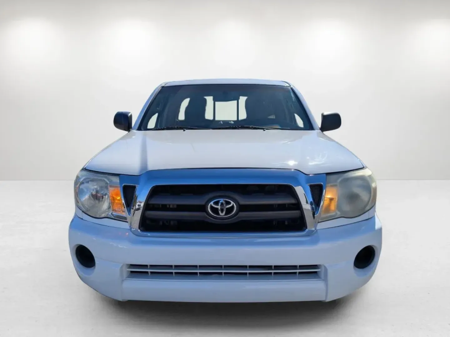 2009 Toyota Tacoma (5TETX22N59Z) with an Other engine, located at 1430 Gateway Drive, Opelika, AL, 36801, (334) 239-0944, 32.637871, -85.409790 - **Explore Your Adventures with the 2009 Toyota Tacoma at Gils Auto - Prattville!**<br /> <br /> Are you ready to elevate your weekend adventures or tackle that daily commute with confidence? Look no further than the 2009 Toyota Tacoma, available now at Gils Auto, your trusted Buy Here Pay Here deale - Photo#1