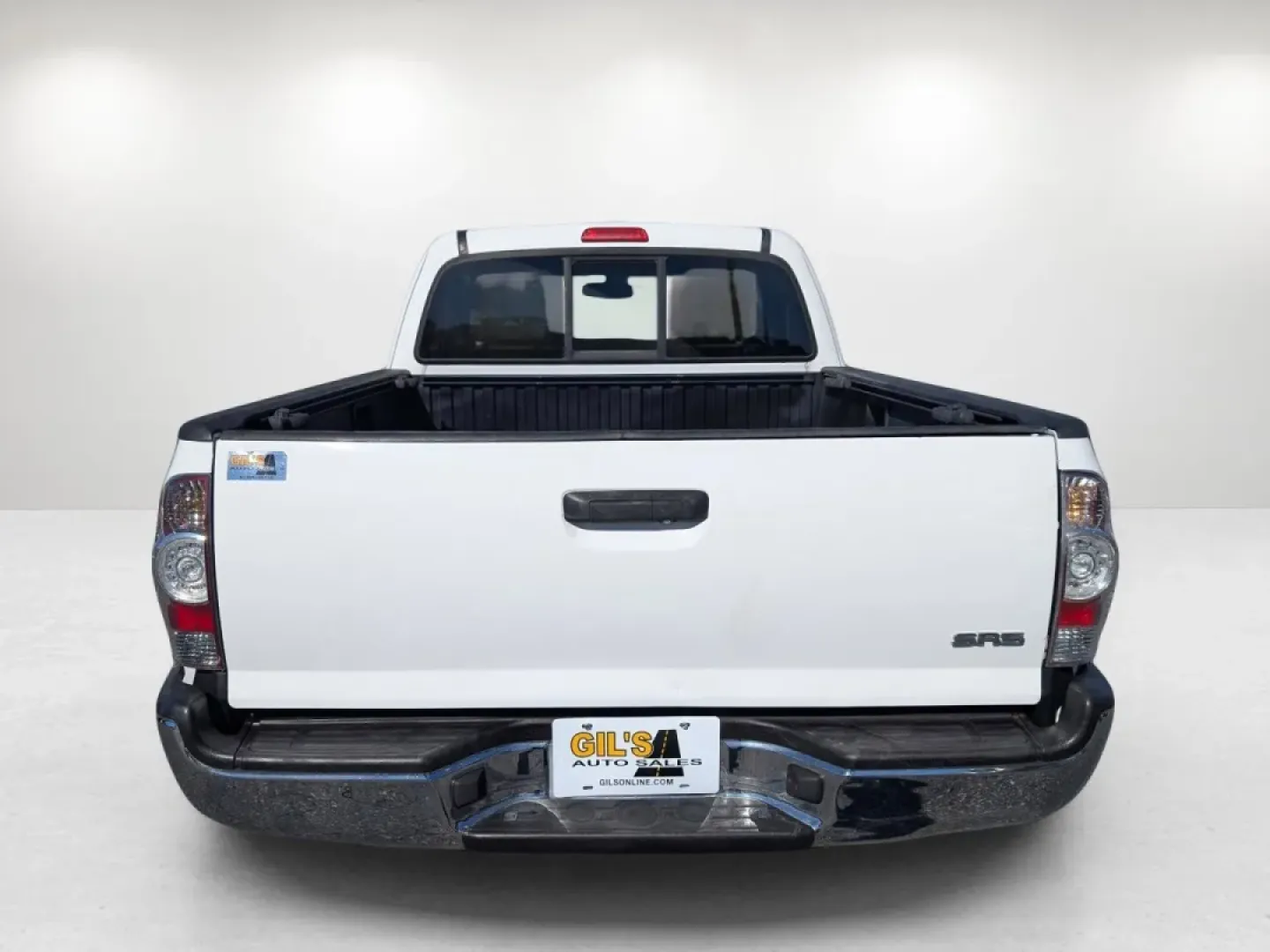 2009 Toyota Tacoma (5TETX22N59Z) with an Other engine, located at 1430 Gateway Drive, Opelika, AL, 36801, (334) 239-0944, 32.637871, -85.409790 - **Explore Your Adventures with the 2009 Toyota Tacoma at Gils Auto - Prattville!**<br /> <br /> Are you ready to elevate your weekend adventures or tackle that daily commute with confidence? Look no further than the 2009 Toyota Tacoma, available now at Gils Auto, your trusted Buy Here Pay Here deale - Photo#5