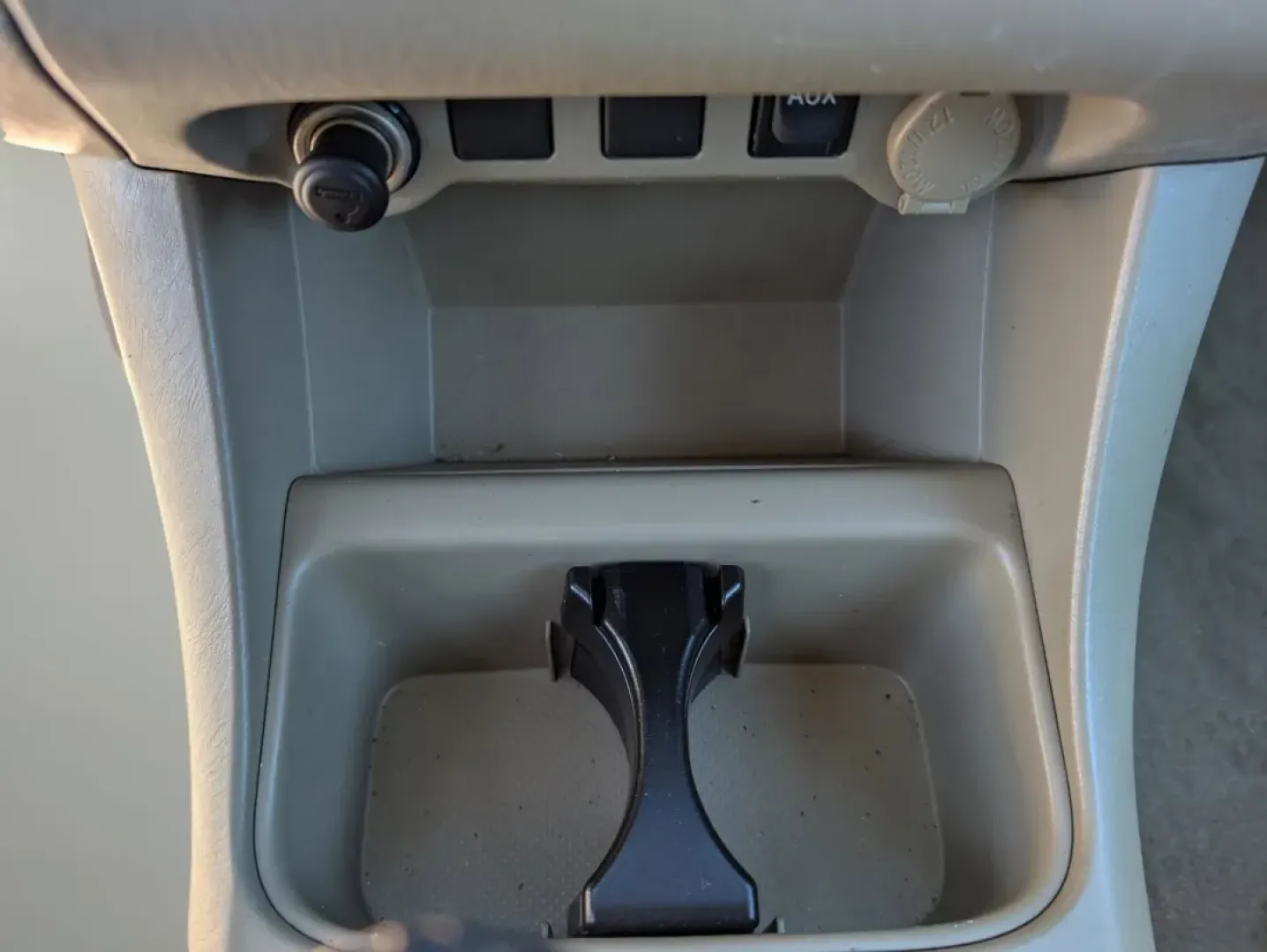 2009 Toyota Tacoma (5TETX22N59Z) with an Other engine, located at 1430 Gateway Drive, Opelika, AL, 36801, (334) 239-0944, 32.637871, -85.409790 - **Explore Your Adventures with the 2009 Toyota Tacoma at Gils Auto - Prattville!**<br /> <br /> Are you ready to elevate your weekend adventures or tackle that daily commute with confidence? Look no further than the 2009 Toyota Tacoma, available now at Gils Auto, your trusted Buy Here Pay Here deale - Photo#12