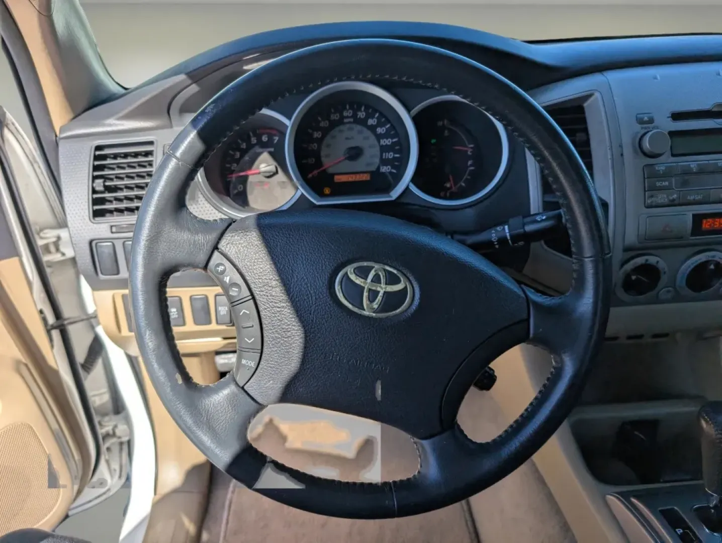2009 Toyota Tacoma (5TETX22N59Z) with an Other engine, located at 1430 Gateway Drive, Opelika, AL, 36801, (334) 239-0944, 32.637871, -85.409790 - **Explore Your Adventures with the 2009 Toyota Tacoma at Gils Auto - Prattville!**<br /> <br /> Are you ready to elevate your weekend adventures or tackle that daily commute with confidence? Look no further than the 2009 Toyota Tacoma, available now at Gils Auto, your trusted Buy Here Pay Here deale - Photo#14
