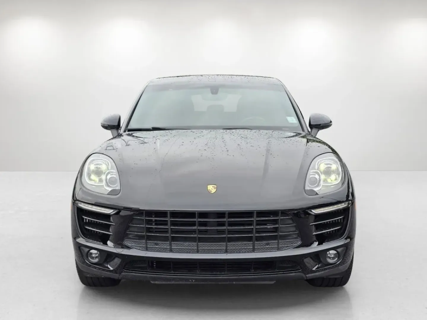 2016 Porsche Macan S (WP1AB2A58GL) with an Other engine, located at 1430 Gateway Drive, Opelika, AL, 36801, (334) 239-0944, 32.637871, -85.409790 - **Elevate Your Lifestyle with the 2016 Porsche Macan S A Perfect Blend of Luxury and Performance!**<br /> <br /> Are you ready to upgrade your driving experience? The 2016 Porsche Macan S is the ideal choice for those who appreciate the finer things in life while needing a versatile vehicle for dai - Photo#1