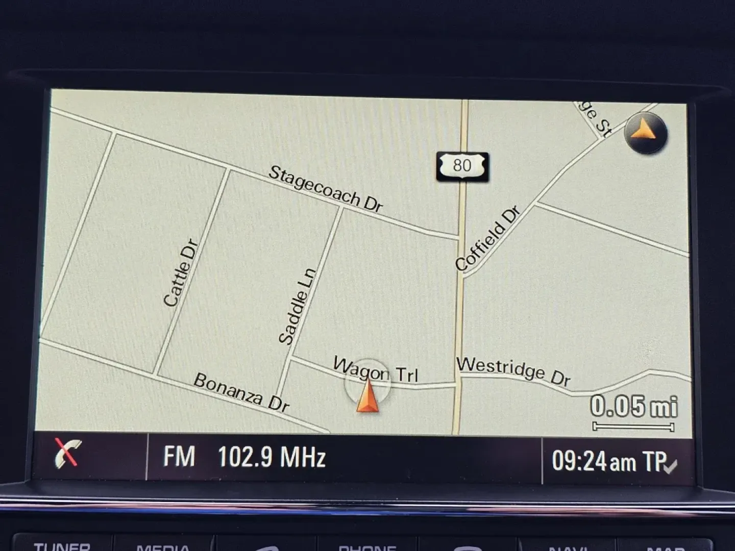 2016 Porsche Macan S (WP1AB2A58GL) with an Other engine, located at 1430 Gateway Drive, Opelika, AL, 36801, (334) 239-0944, 32.637871, -85.409790 - **Elevate Your Lifestyle with the 2016 Porsche Macan S A Perfect Blend of Luxury and Performance!**<br /> <br /> Are you ready to upgrade your driving experience? The 2016 Porsche Macan S is the ideal choice for those who appreciate the finer things in life while needing a versatile vehicle for dai - Photo#13