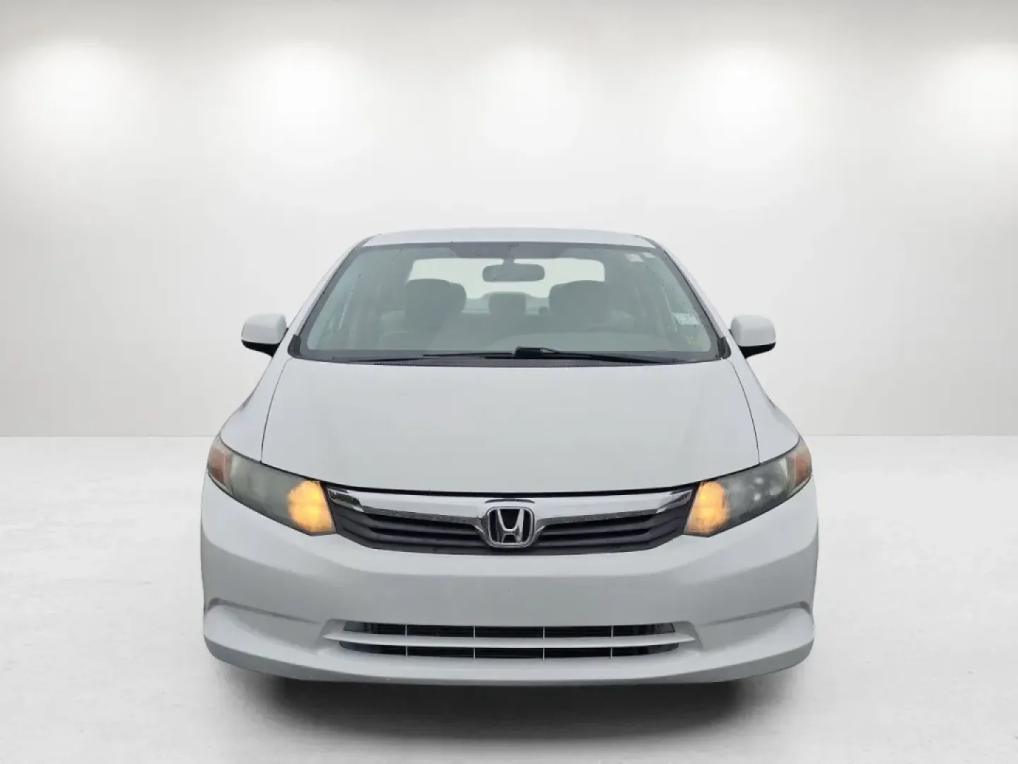 2012 Honda Civic Sdn LX (2HGFB2F5XCH) with an Other engine, located at 5115 14th Ave., Columbus, GA, 31904, (706) 323-0345, 32.511494, -84.971046 - Discover your next adventure in the sleek and efficient 2012 Honda Civic Sdn LX, available now at Gils Auto in Phenix City, AL. This remarkable sedan is not just a vehicle; it's a lifestyle choice, perfect for individuals and families looking for reliability, comfort, and style. Whether you're navig - Photo#1