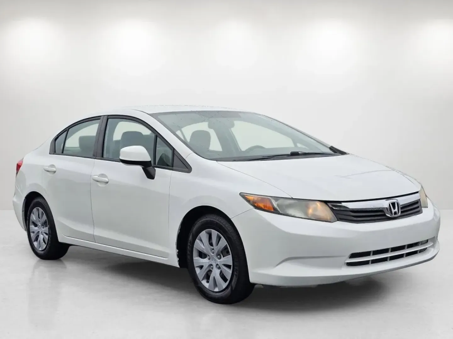 2012 Honda Civic Sdn LX (2HGFB2F5XCH) with an Other engine, located at 5115 14th Ave., Columbus, GA, 31904, (706) 323-0345, 32.511494, -84.971046 - Discover your next adventure in the sleek and efficient 2012 Honda Civic Sdn LX, available now at Gils Auto in Phenix City, AL. This remarkable sedan is not just a vehicle; it's a lifestyle choice, perfect for individuals and families looking for reliability, comfort, and style. Whether you're navig - Photo#2