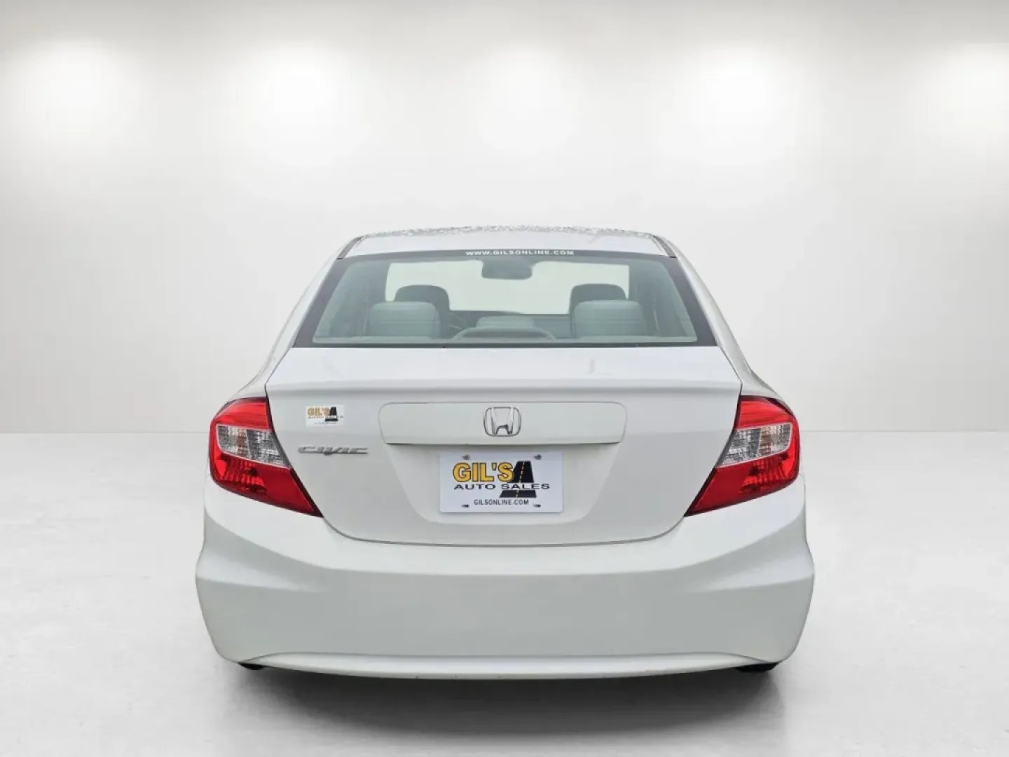 2012 Honda Civic Sdn LX (2HGFB2F5XCH) with an Other engine, located at 5115 14th Ave., Columbus, GA, 31904, (706) 323-0345, 32.511494, -84.971046 - Discover your next adventure in the sleek and efficient 2012 Honda Civic Sdn LX, available now at Gils Auto in Phenix City, AL. This remarkable sedan is not just a vehicle; it's a lifestyle choice, perfect for individuals and families looking for reliability, comfort, and style. Whether you're navig - Photo#5