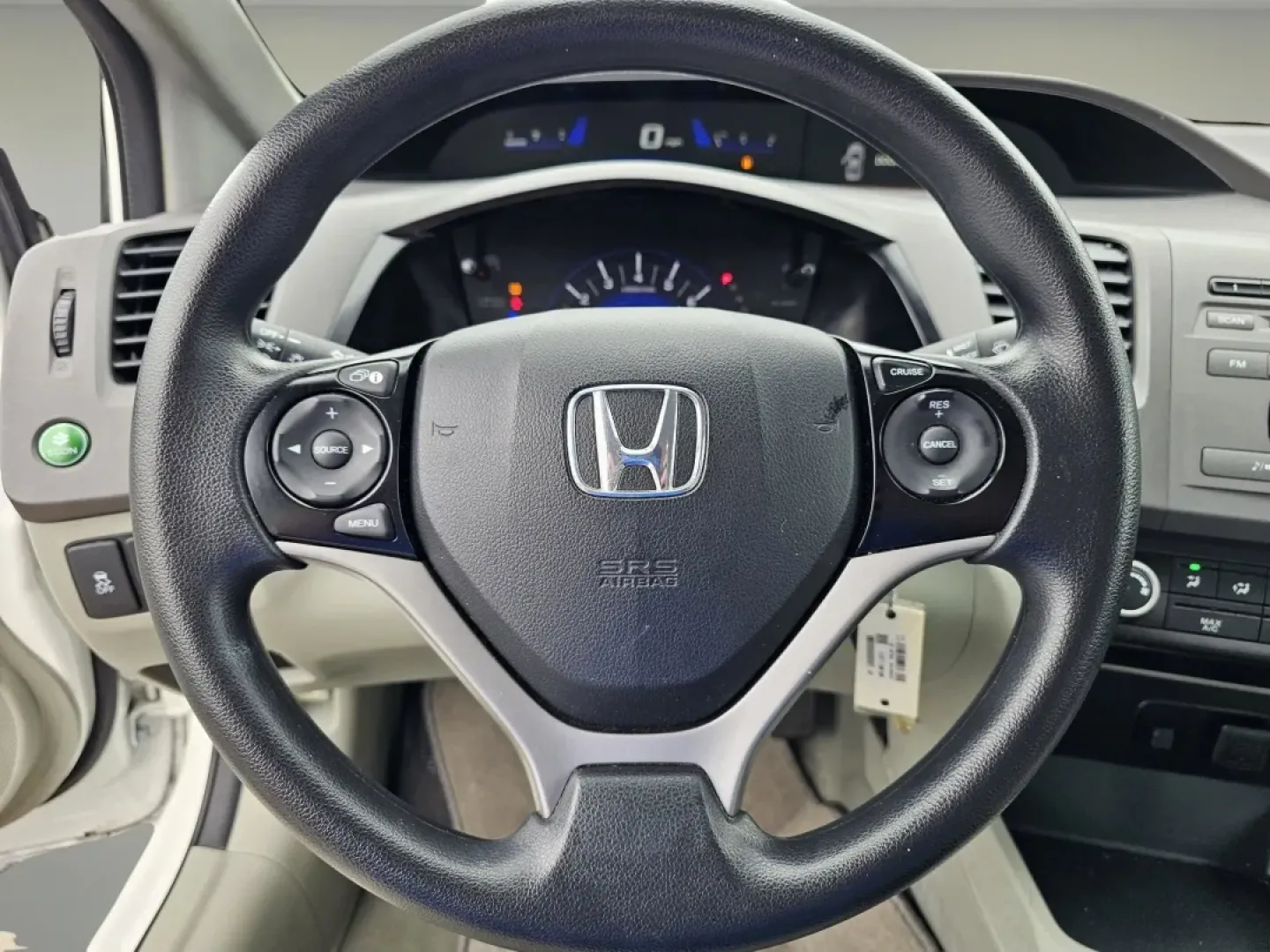 2012 Honda Civic Sdn LX (2HGFB2F5XCH) with an Other engine, located at 5115 14th Ave., Columbus, GA, 31904, (706) 323-0345, 32.511494, -84.971046 - Discover your next adventure in the sleek and efficient 2012 Honda Civic Sdn LX, available now at Gils Auto in Phenix City, AL. This remarkable sedan is not just a vehicle; it's a lifestyle choice, perfect for individuals and families looking for reliability, comfort, and style. Whether you're navig - Photo#10