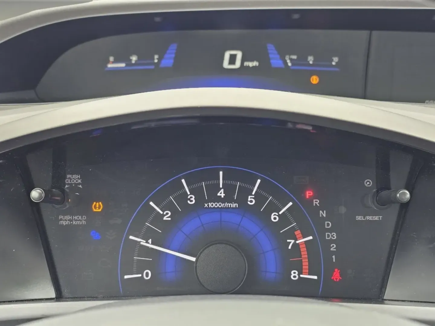 2012 Honda Civic Sdn LX (2HGFB2F5XCH) with an Other engine, located at 5115 14th Ave., Columbus, GA, 31904, (706) 323-0345, 32.511494, -84.971046 - Discover your next adventure in the sleek and efficient 2012 Honda Civic Sdn LX, available now at Gils Auto in Phenix City, AL. This remarkable sedan is not just a vehicle; it's a lifestyle choice, perfect for individuals and families looking for reliability, comfort, and style. Whether you're navig - Photo#11