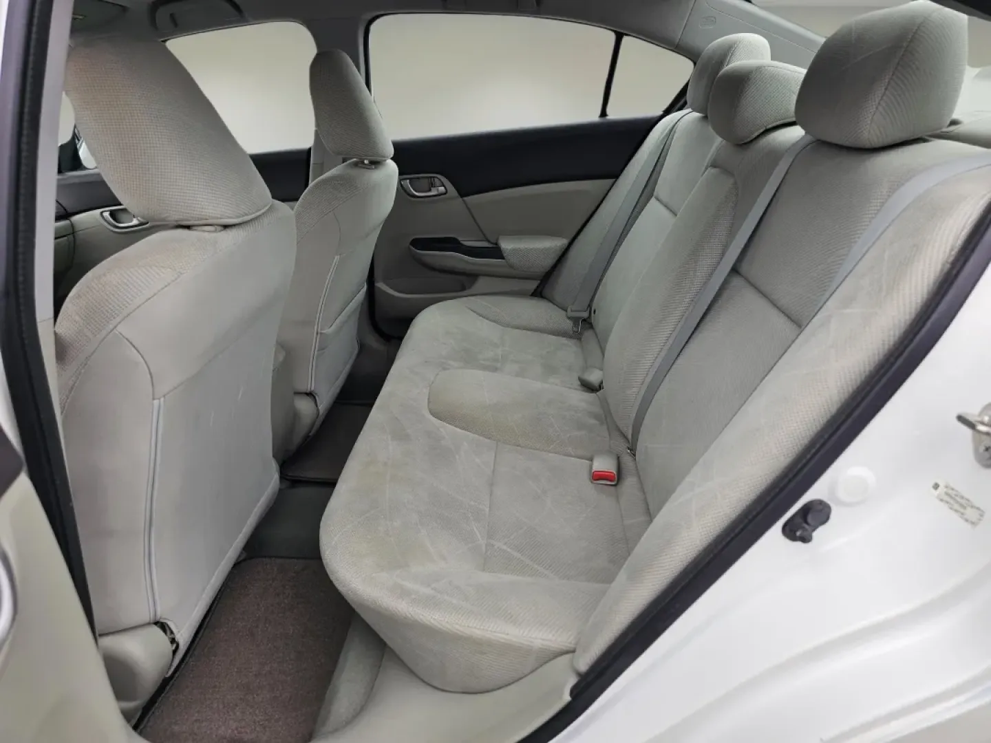 2012 Honda Civic Sdn LX (2HGFB2F5XCH) with an Other engine, located at 5115 14th Ave., Columbus, GA, 31904, (706) 323-0345, 32.511494, -84.971046 - Discover your next adventure in the sleek and efficient 2012 Honda Civic Sdn LX, available now at Gils Auto in Phenix City, AL. This remarkable sedan is not just a vehicle; it's a lifestyle choice, perfect for individuals and families looking for reliability, comfort, and style. Whether you're navig - Photo#14