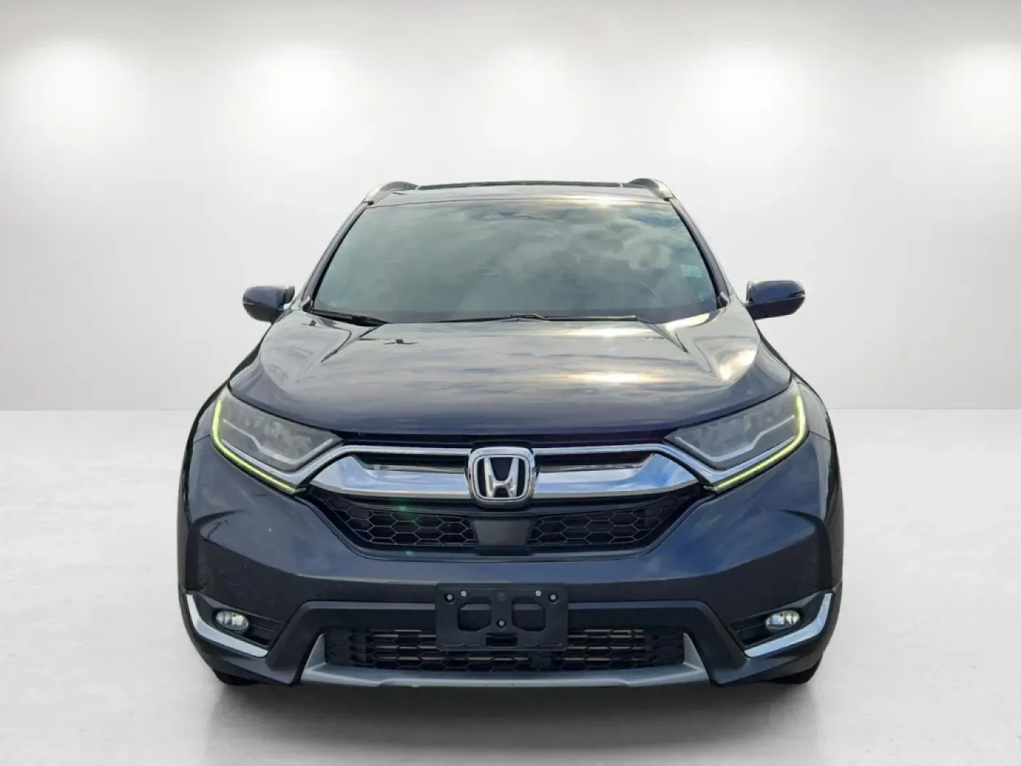 2017 Honda CR-V Touring (5J6RW2H99HL) with an Other engine, located at 7000 Northlake Connector, Columbus, GA, 31904, (706) 987-8085, 32.524975, -84.978134 - Experience the freedom of adventure and the comfort of home with this stunning 2017 Honda CR-V Touring, available now at Gils Auto in Phenix City, Alabama. Perfectly suited for both daily commutes and weekend getaways, this versatile SUV is your ticket to a lifestyle of exploration and convenience. - Photo#1